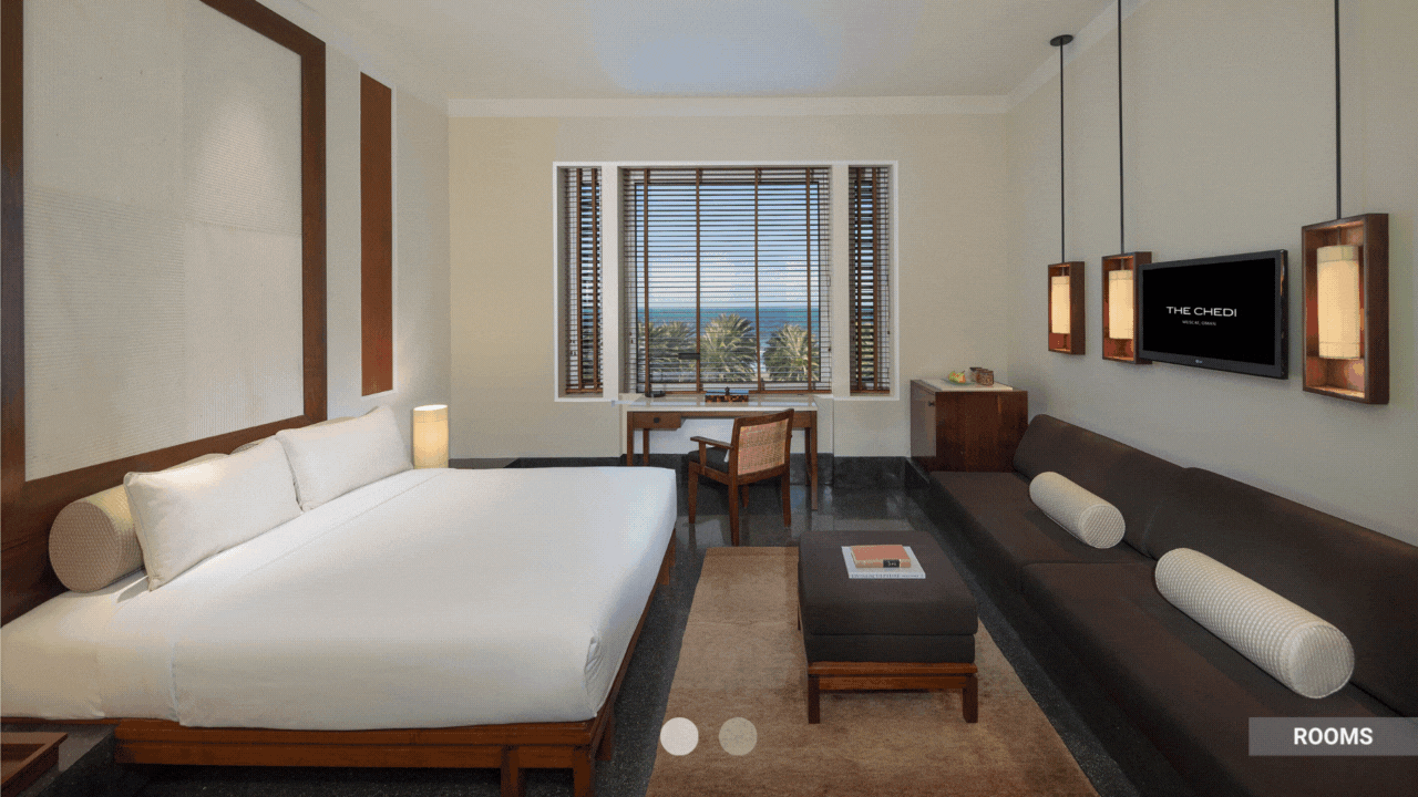 the-chedi-muscat-oman-room-types
