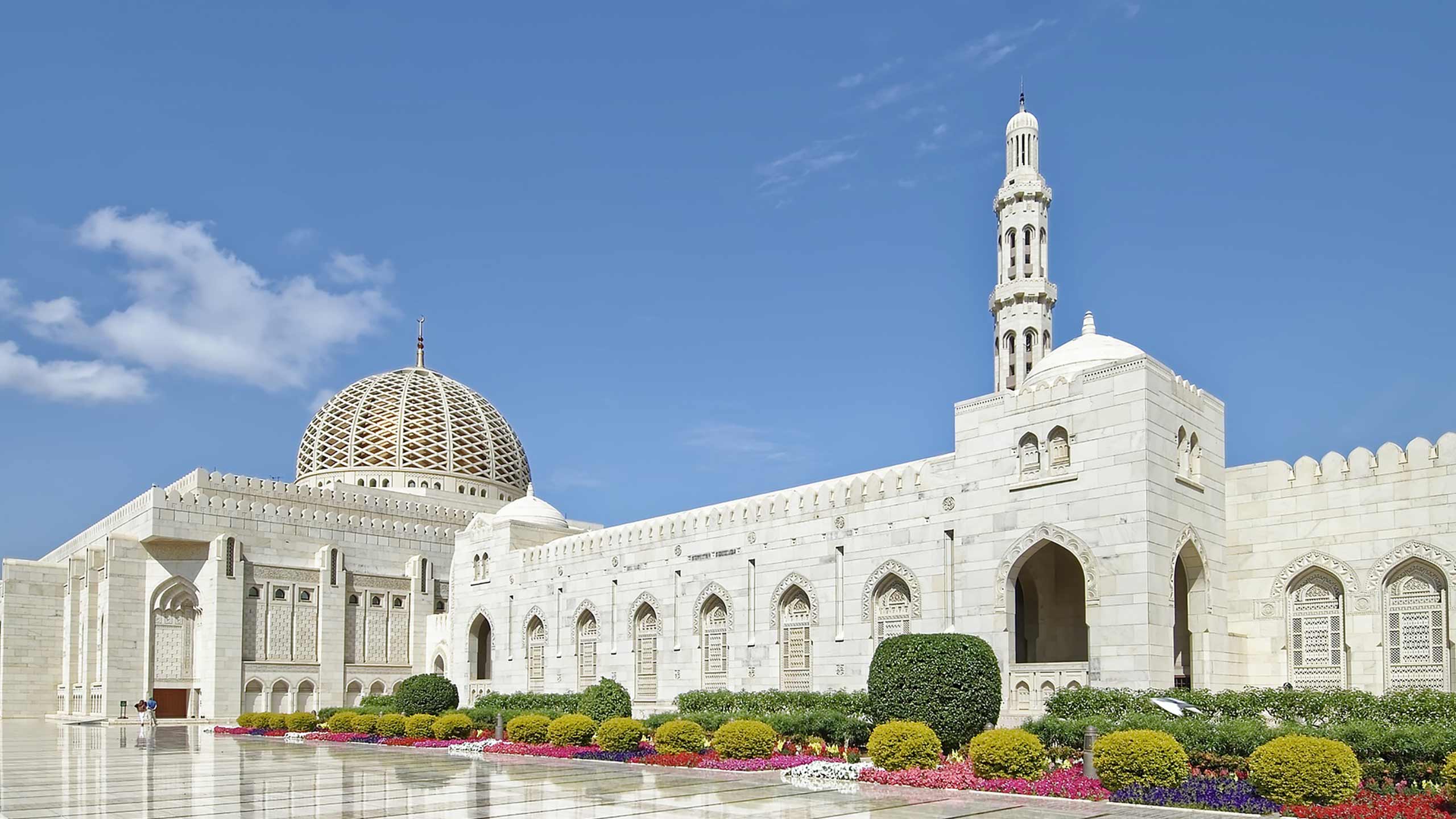 the-chedi-muscat-oman-sultan-qaboos-grand-mosque