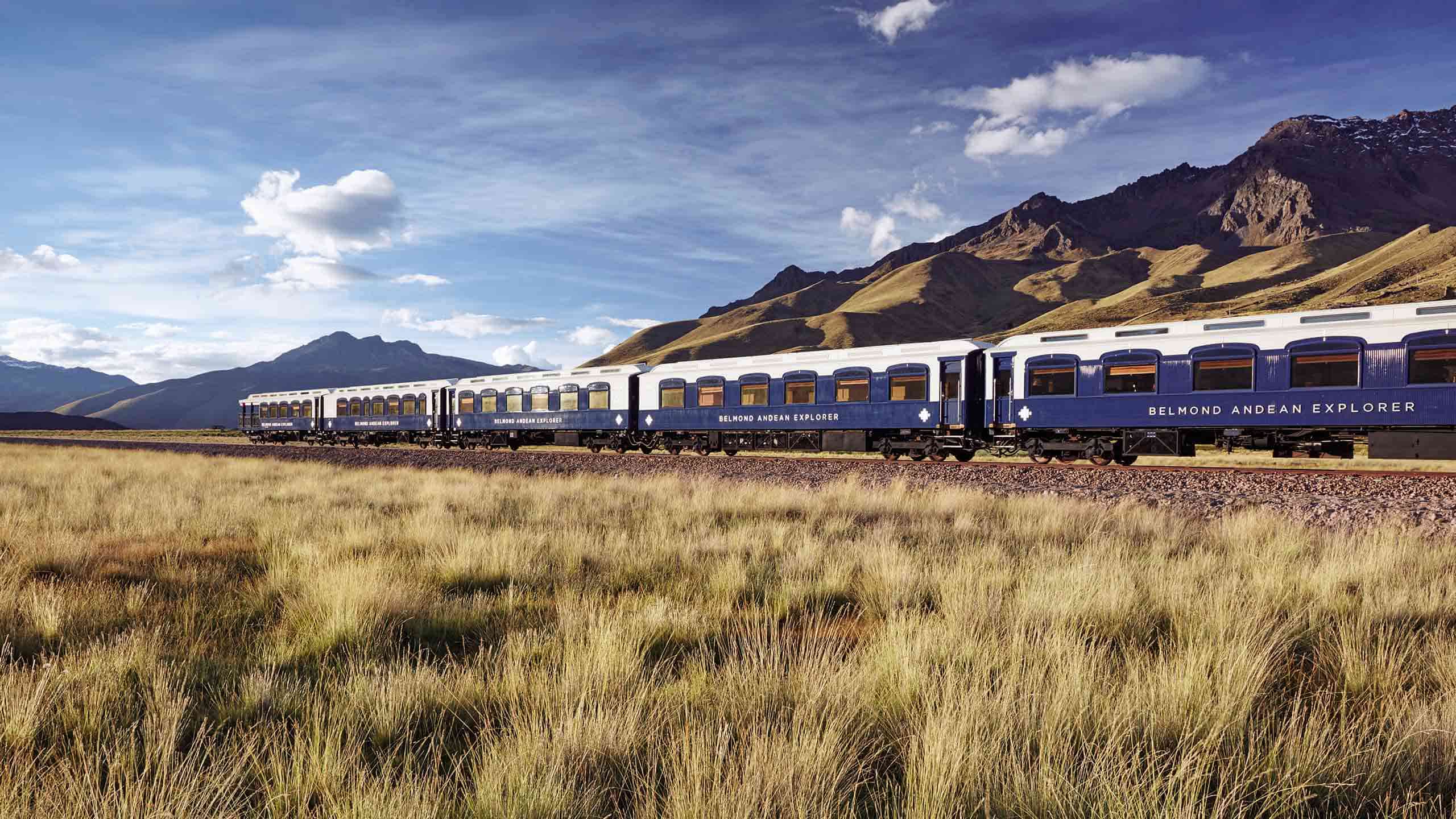 belmond-andean-explorer-south-america-peru-andes-mountain-train