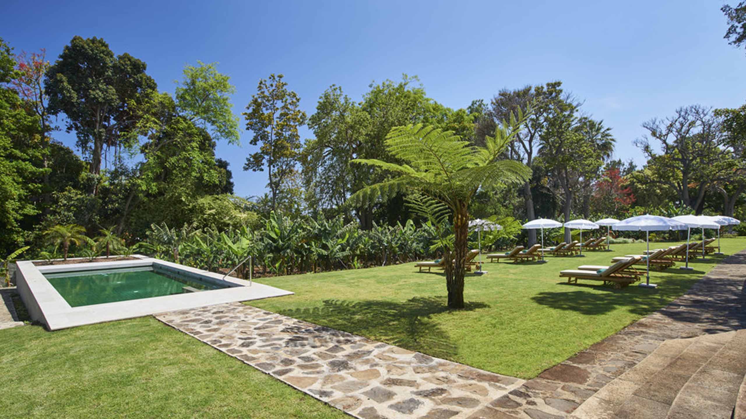 quinta-da-casa-branca-portugal-adult-pool