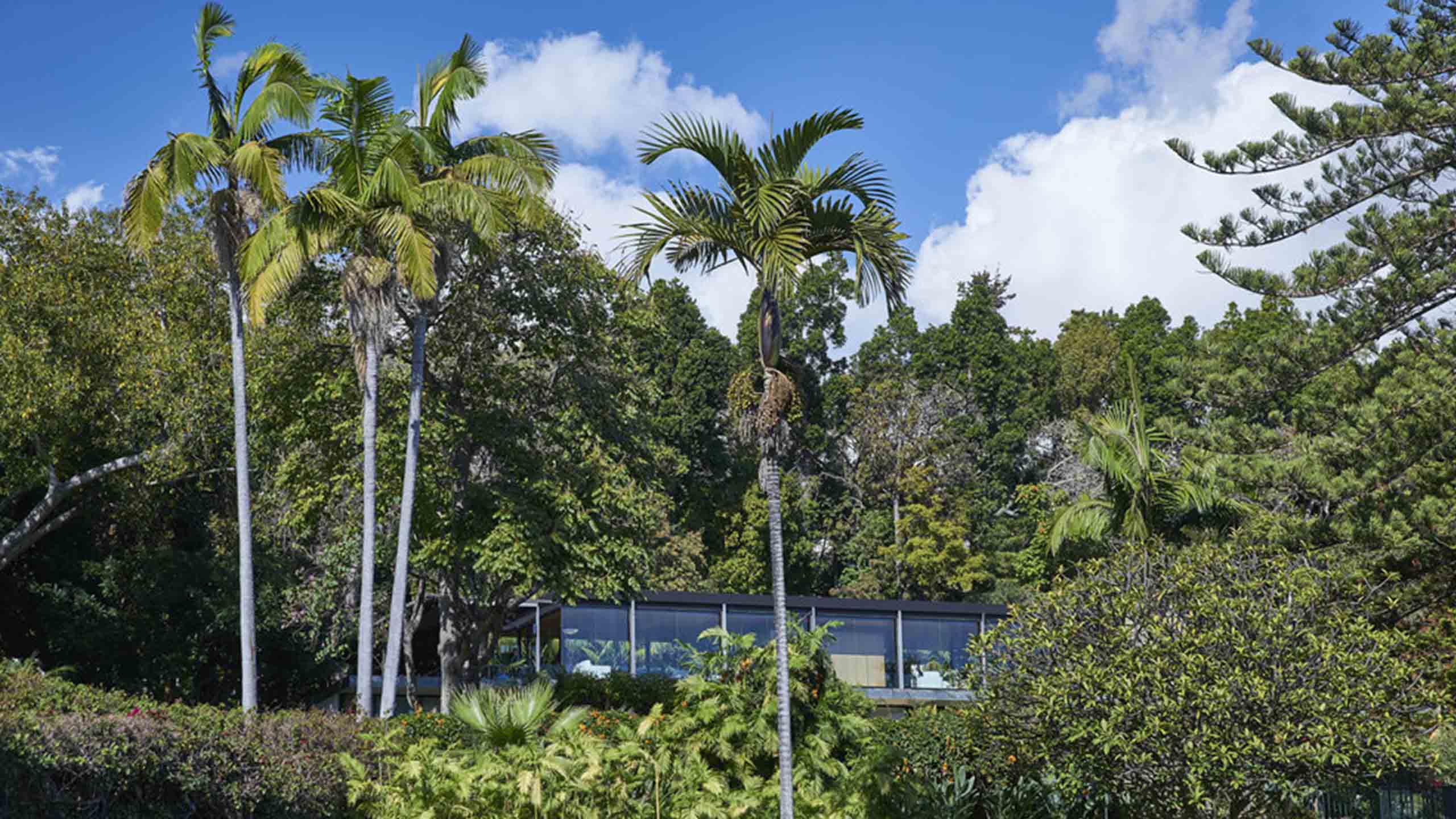 quinta-da-casa-branca-portugal-garden-view