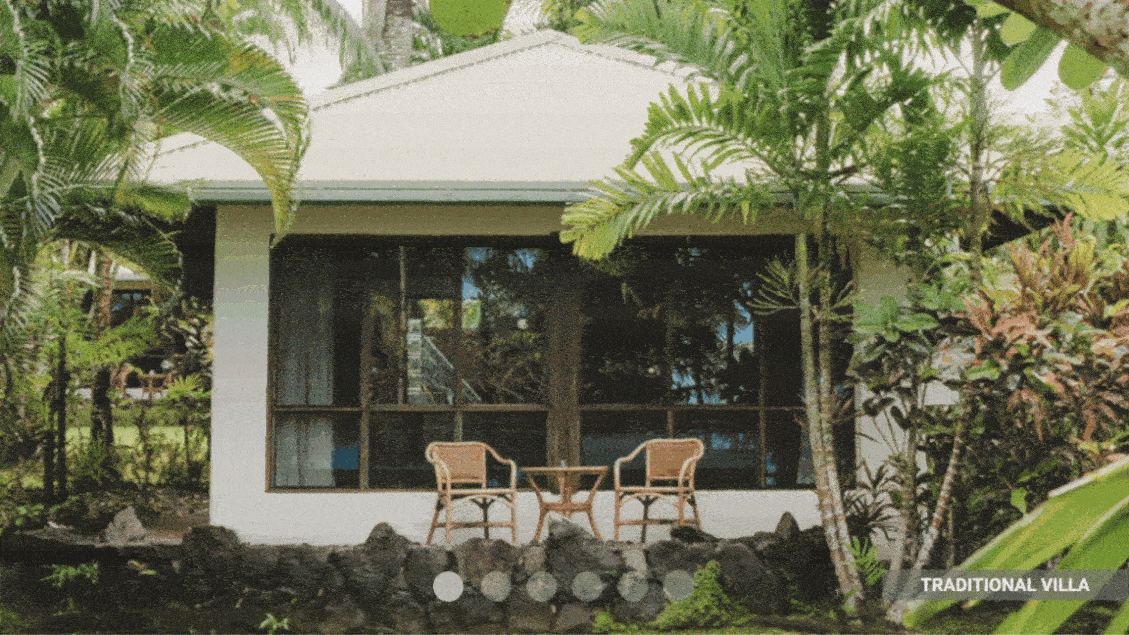 sinalei-resort-and-spa-upolu-samoa-villa-rooms