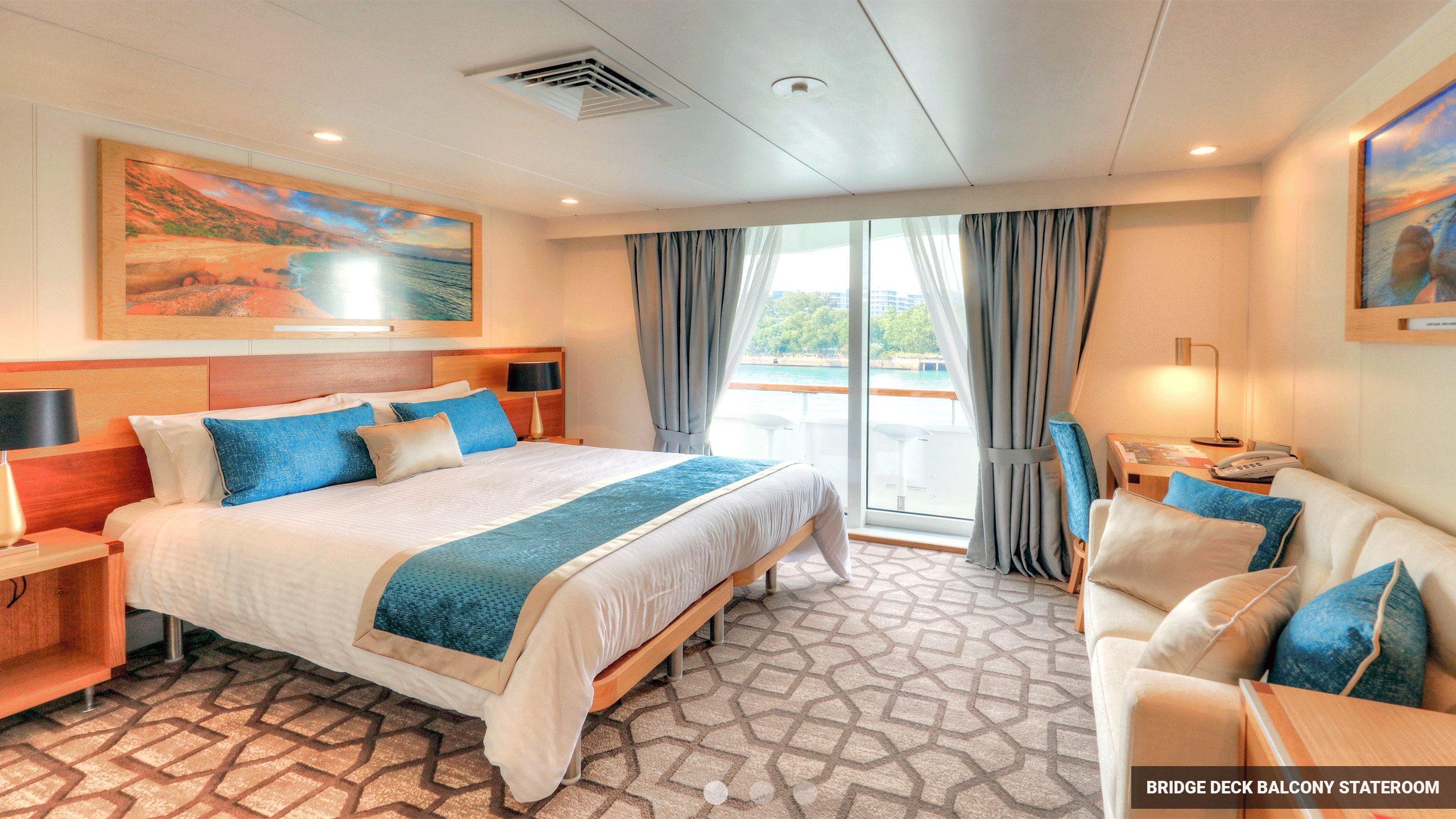 coral-discoverer-cabins-cruise