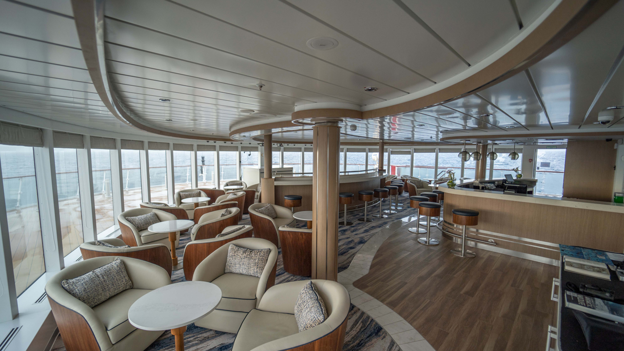 greg-mortimer-ship-cruise-observation-deck-seating