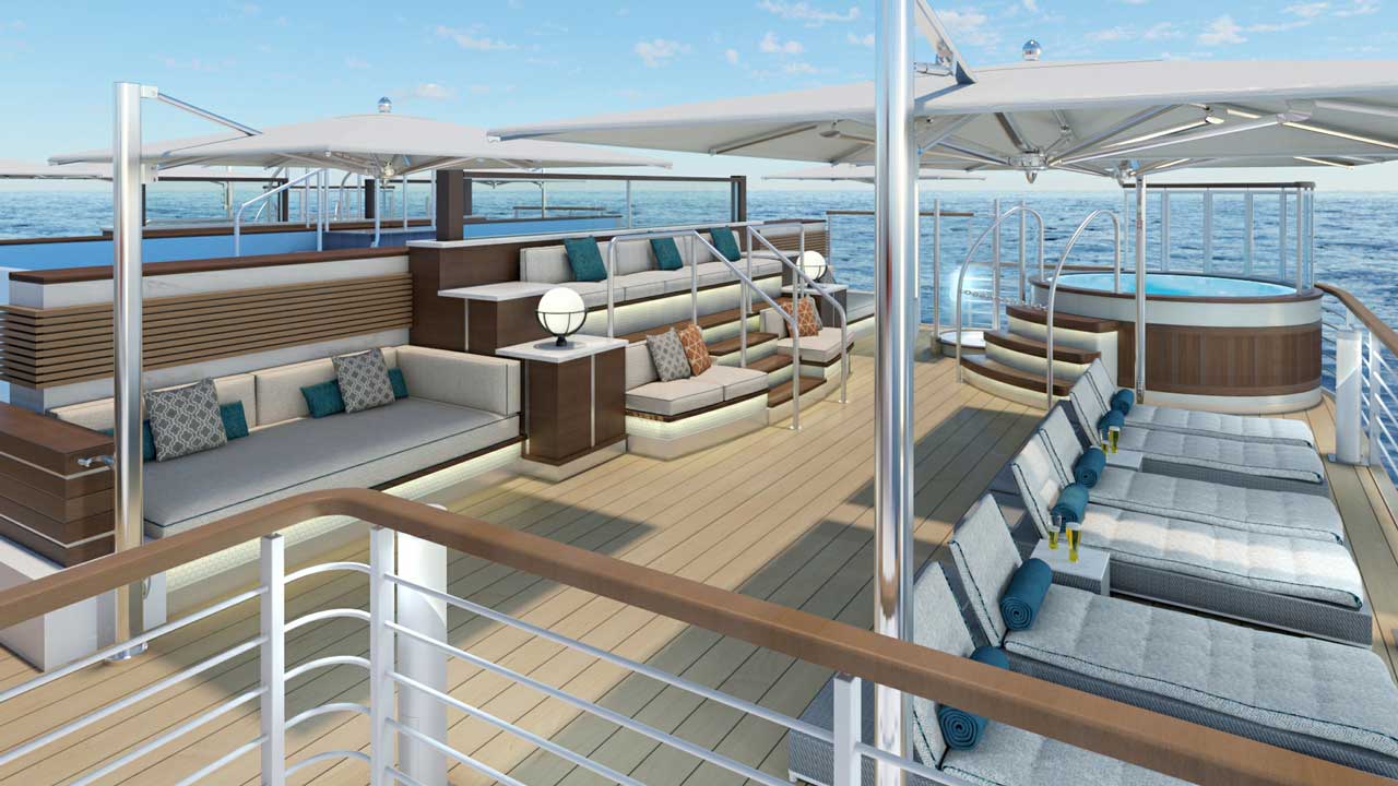 Sylvia-earle-ship-cruise-sun-deck