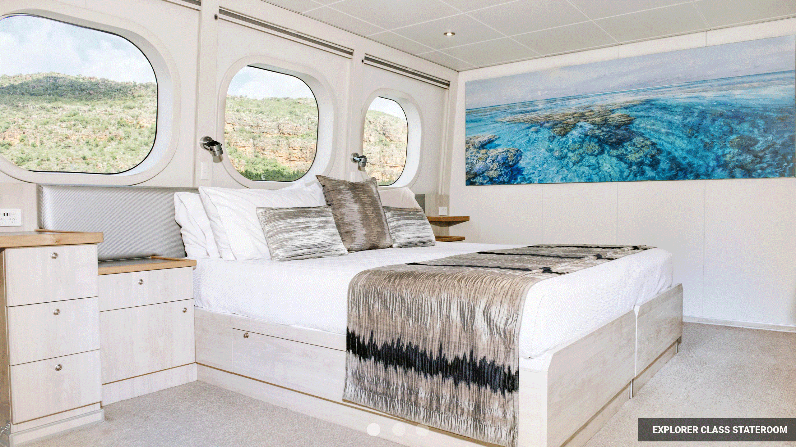 true-north-australia-papua-cruise-cabins
