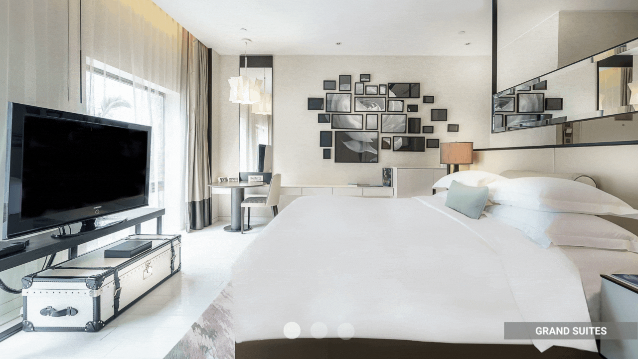 naumi-hotel-singapore-room-types