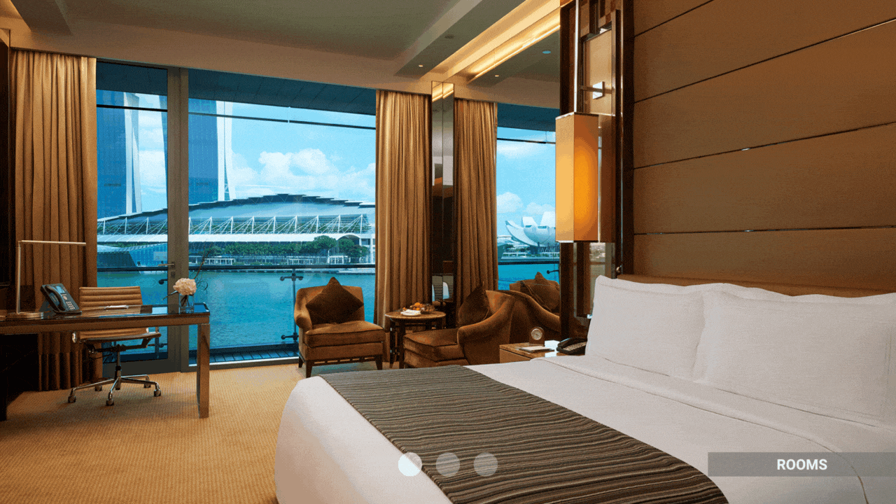 the-fullerton-bay-hotel-singapore-room-types