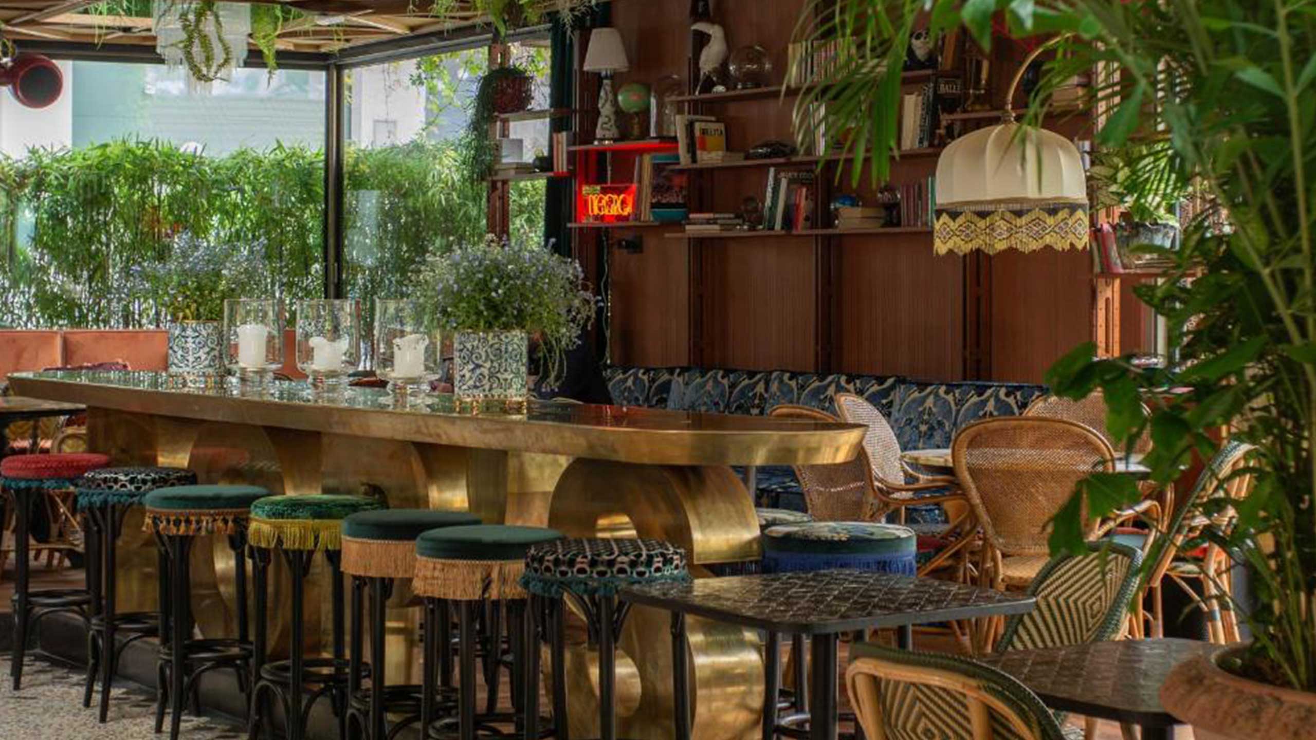 restaurant-interior-as-boutique-hotel-ljubljana-slovenia