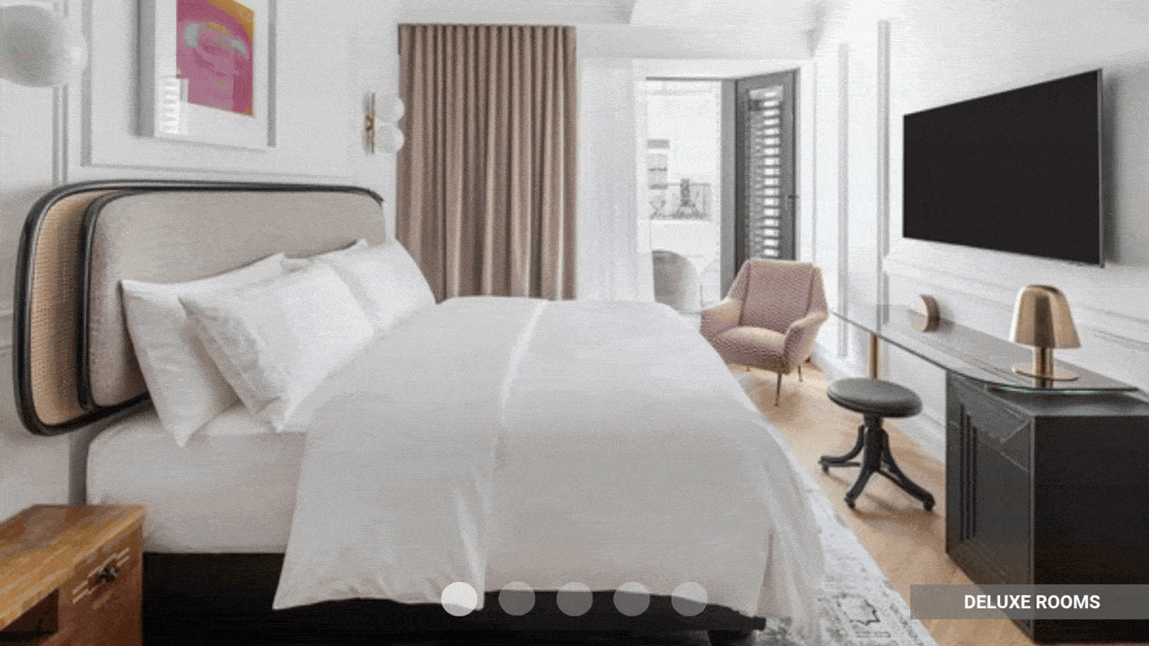 rooms-and-suites-as-boutique-hotel-ljubljana