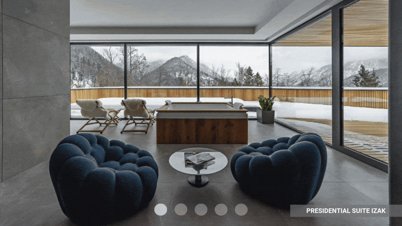 rooms-and-suites-chalet-sofija-gozd-martuljek-slovenia