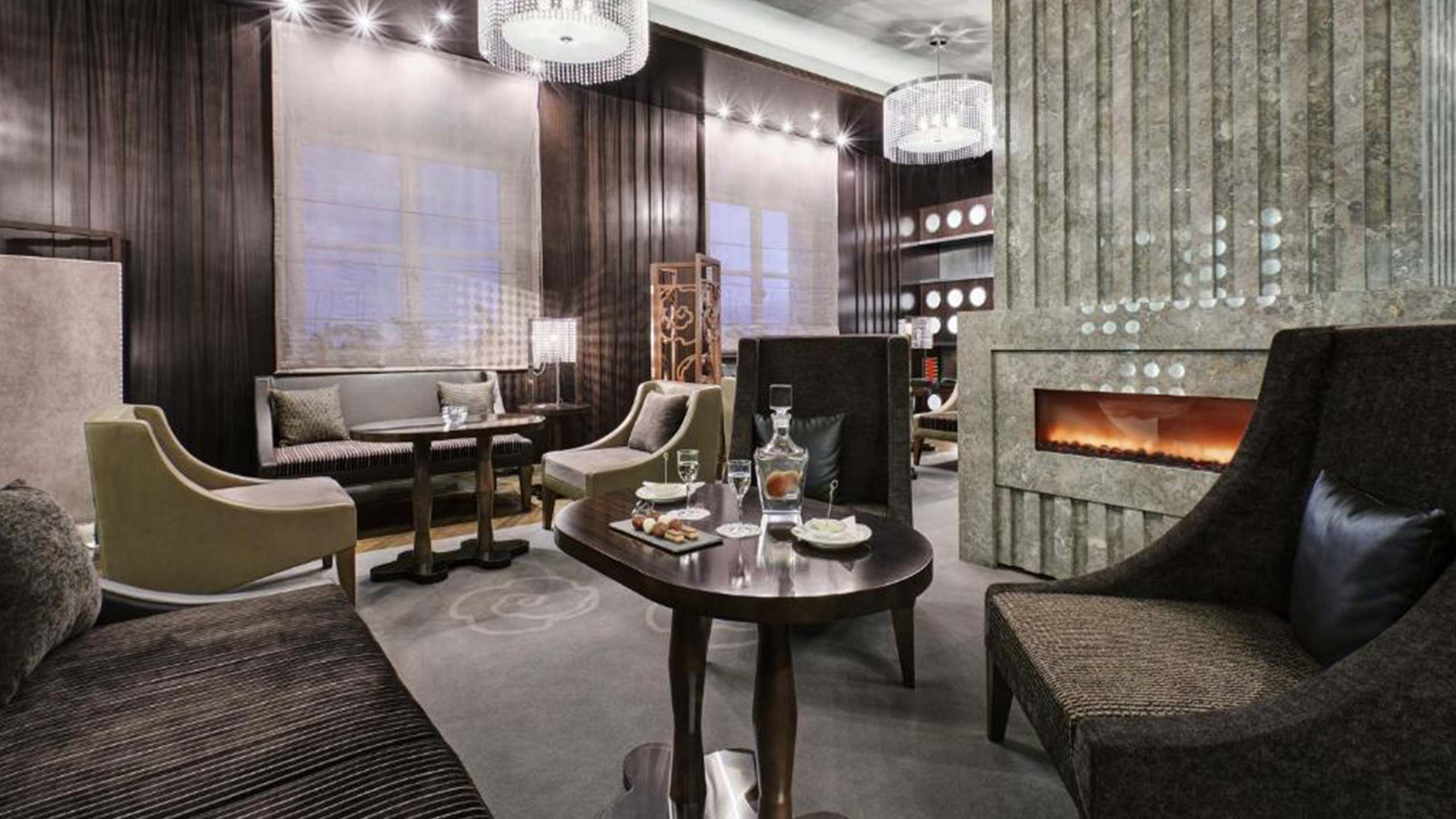 bar-lounge-hotel-aleksander-medical-and-spa-rogaska-slatina-slovenia