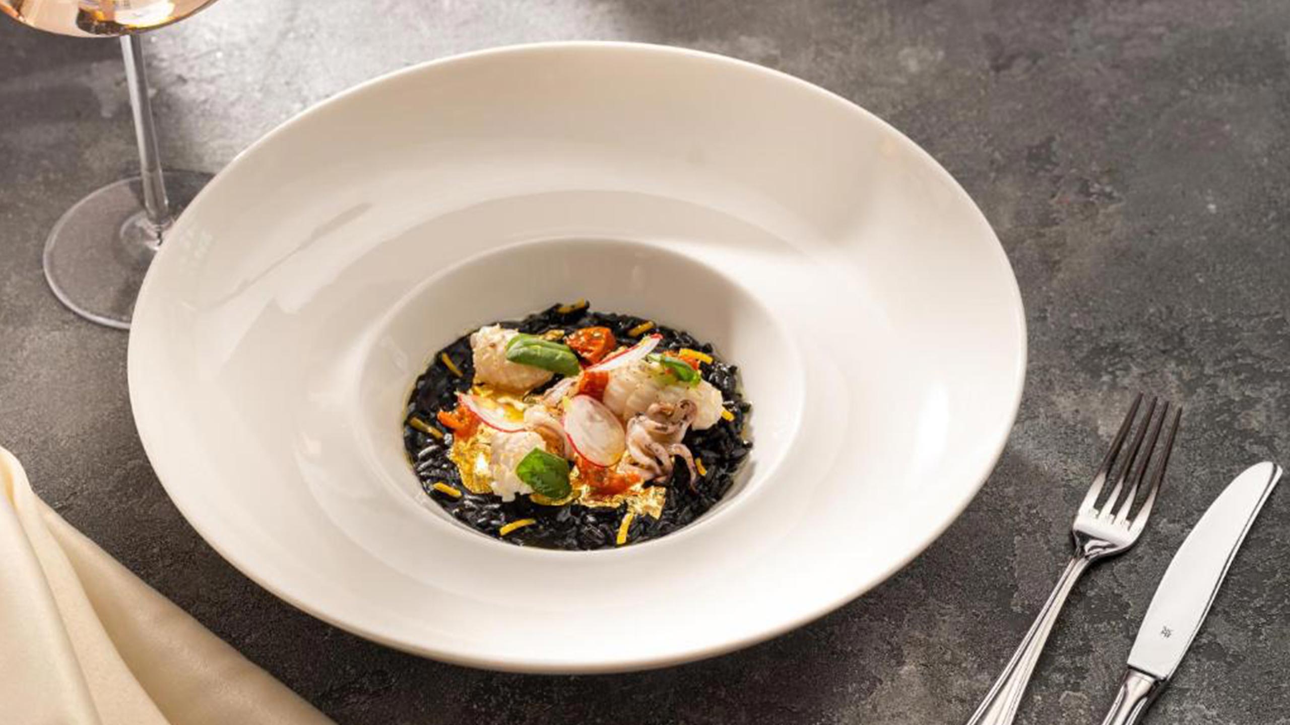 cuisine-foods-hotel-aleksander-medical-and-spa-rogaska-slatina-slovenia