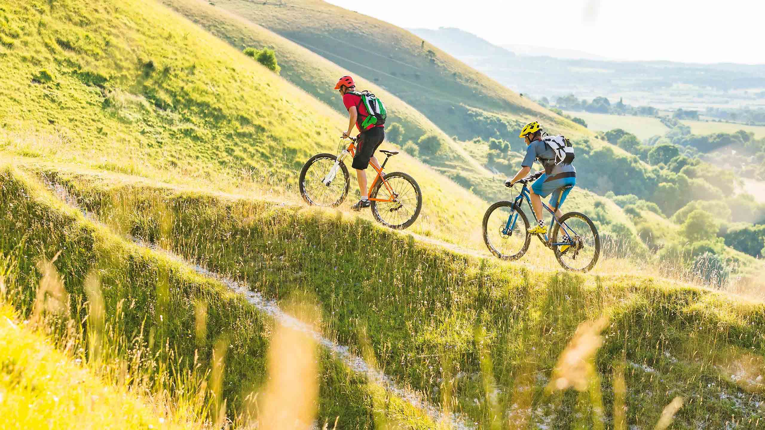 cyclists-rogaska-slatina-hotel-aleksander-medical-and-spa-rogaska-slatina-slovenia