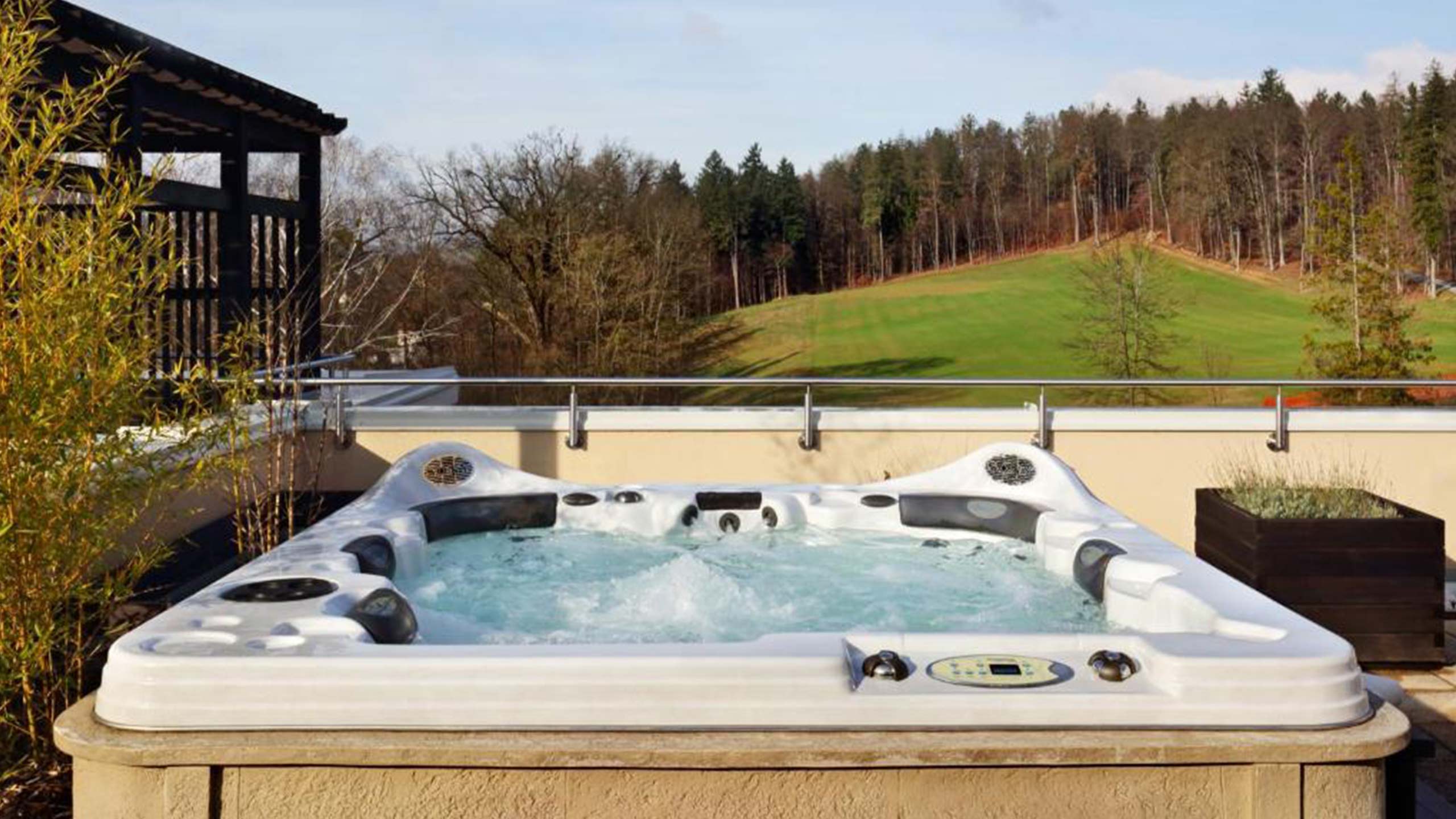 jacuzzi-hotel-aleksander-medical-and-spa-rogaska-slatina-slovenia
