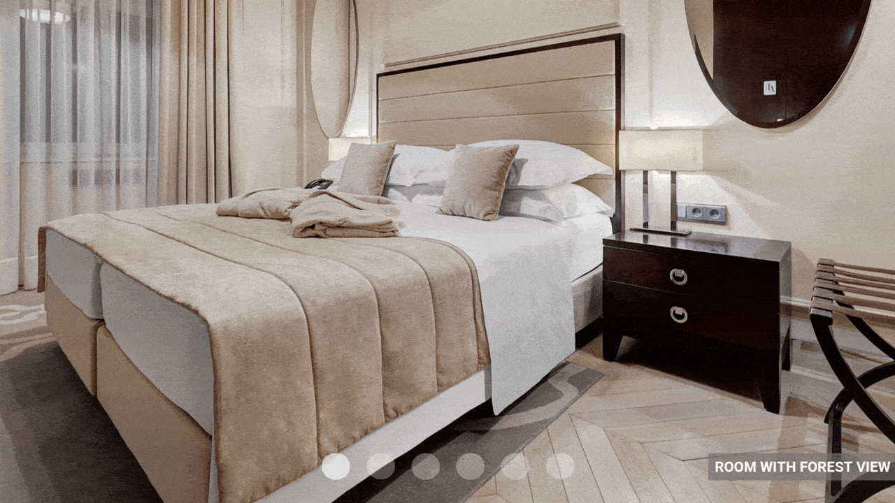 rooms-and-suites-hotel-aleksander-medical-and-spa-rogaska-slatina-slovenia