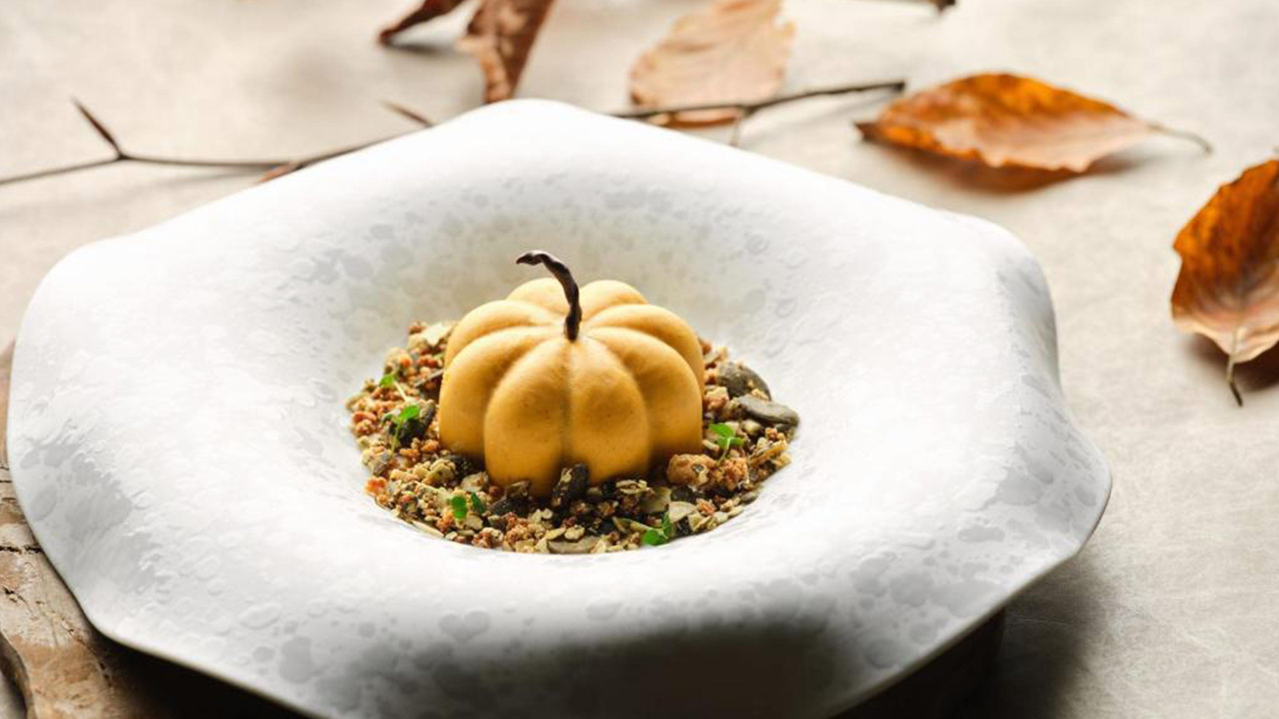 main-course-food-hotel-grad-otocec-slovenia
