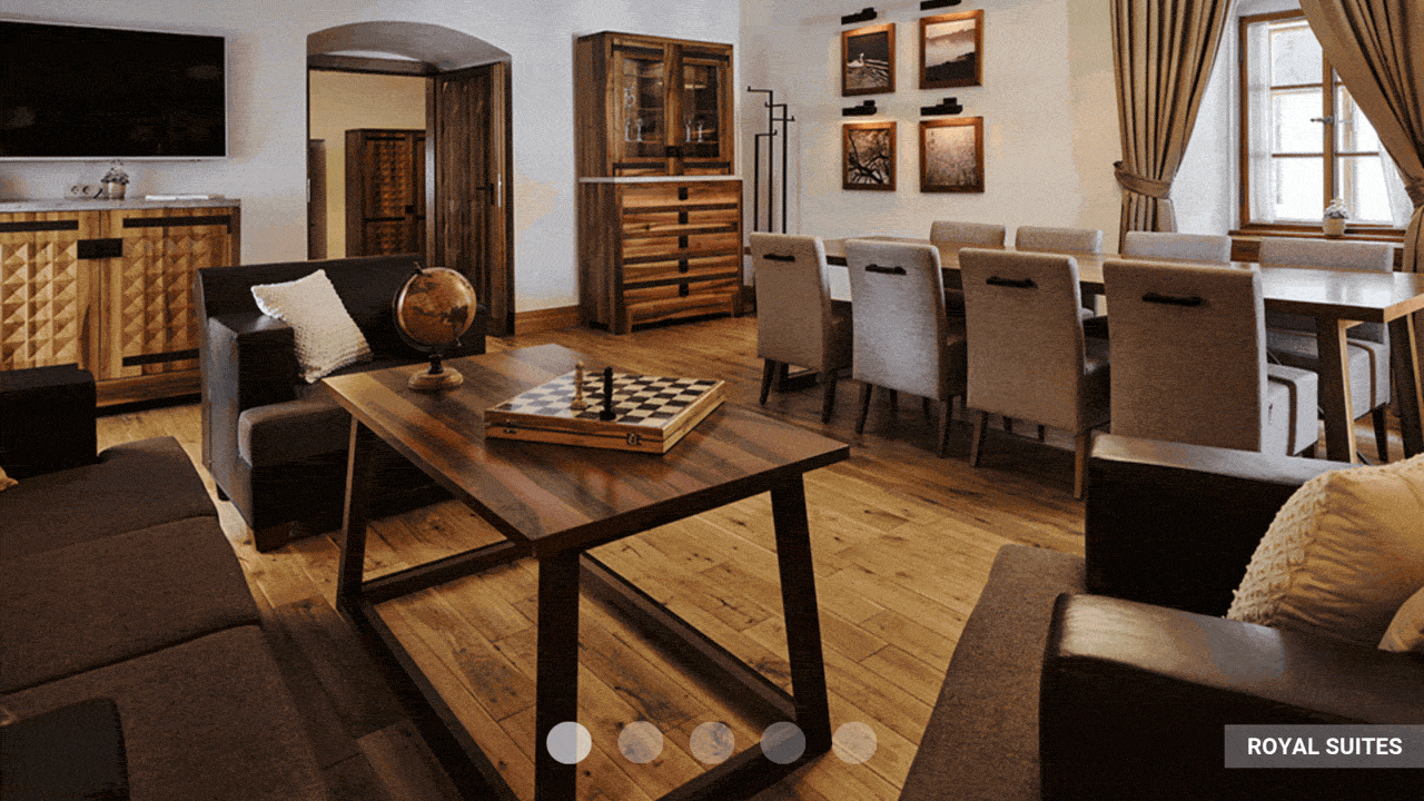 rooms-and-suites-hotel-grad-otocec-slovenia