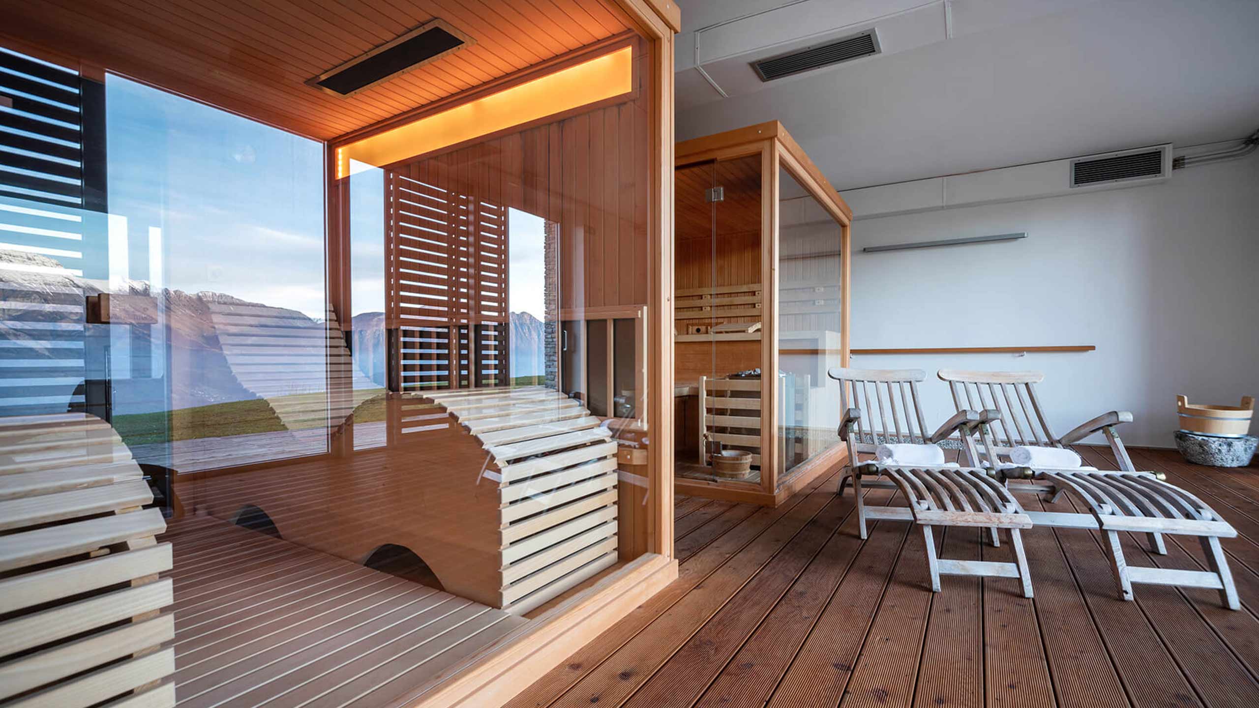 sauna-nebesa-chalets-livek-slovenia