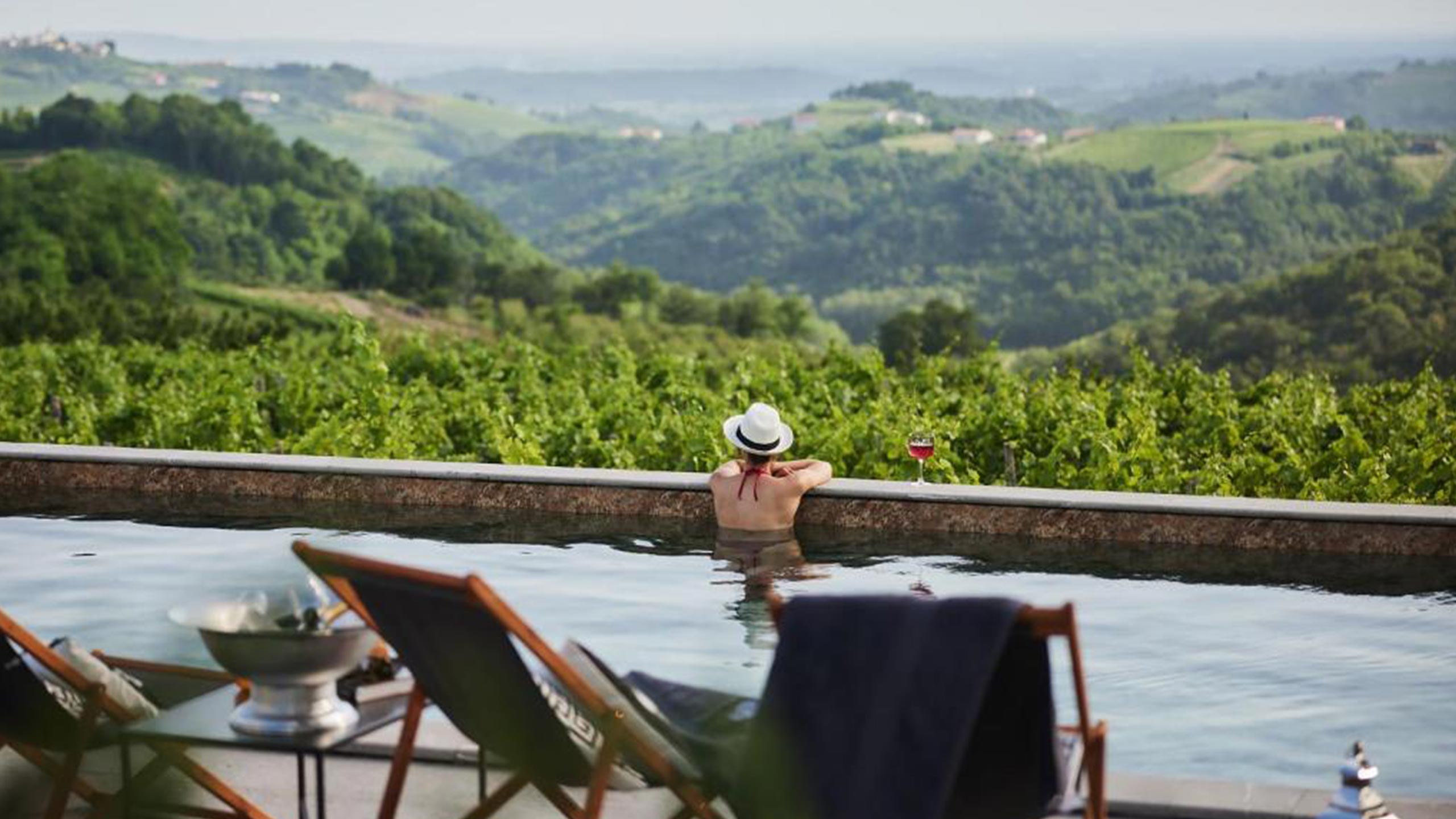 pool-views-peterc-vineyard-estate-kojsko-goriska-brda-slovenia