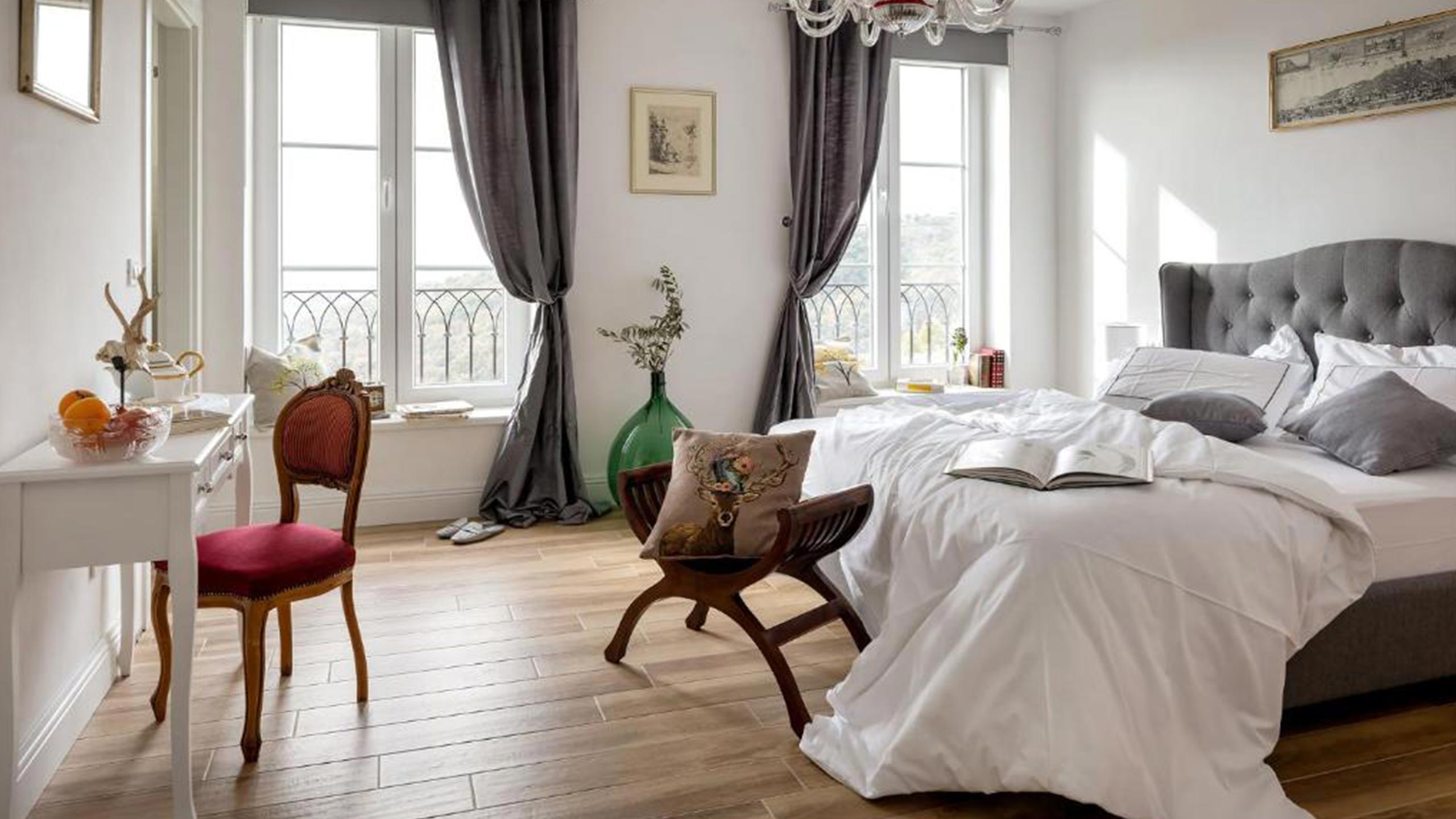 room-interior-peterc-vineyard-estate-kojsko-goriska-brda-slovenia