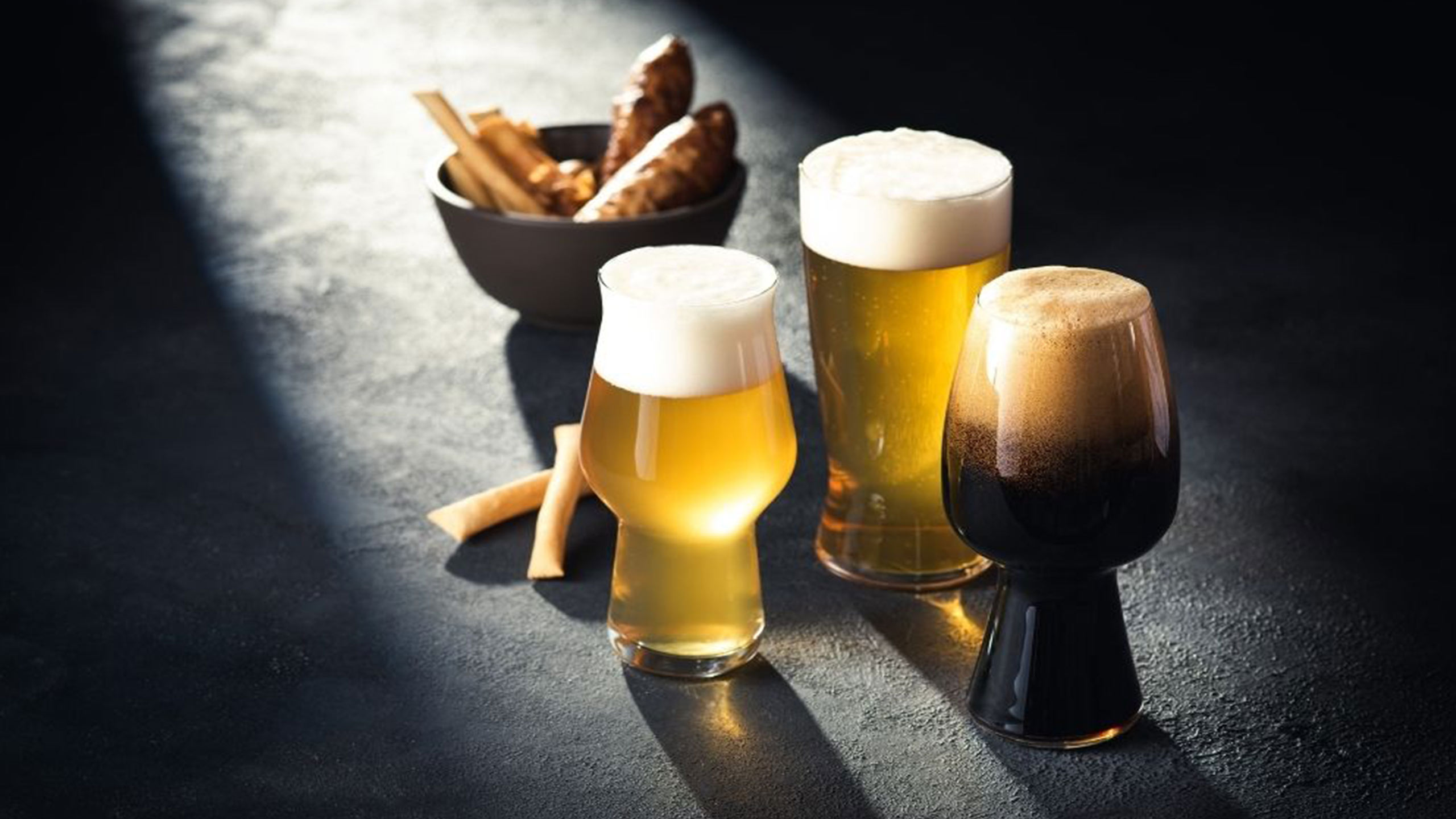 beerhouse-zlata-ladjica-boutique-hotel-ljubljana-slovenia