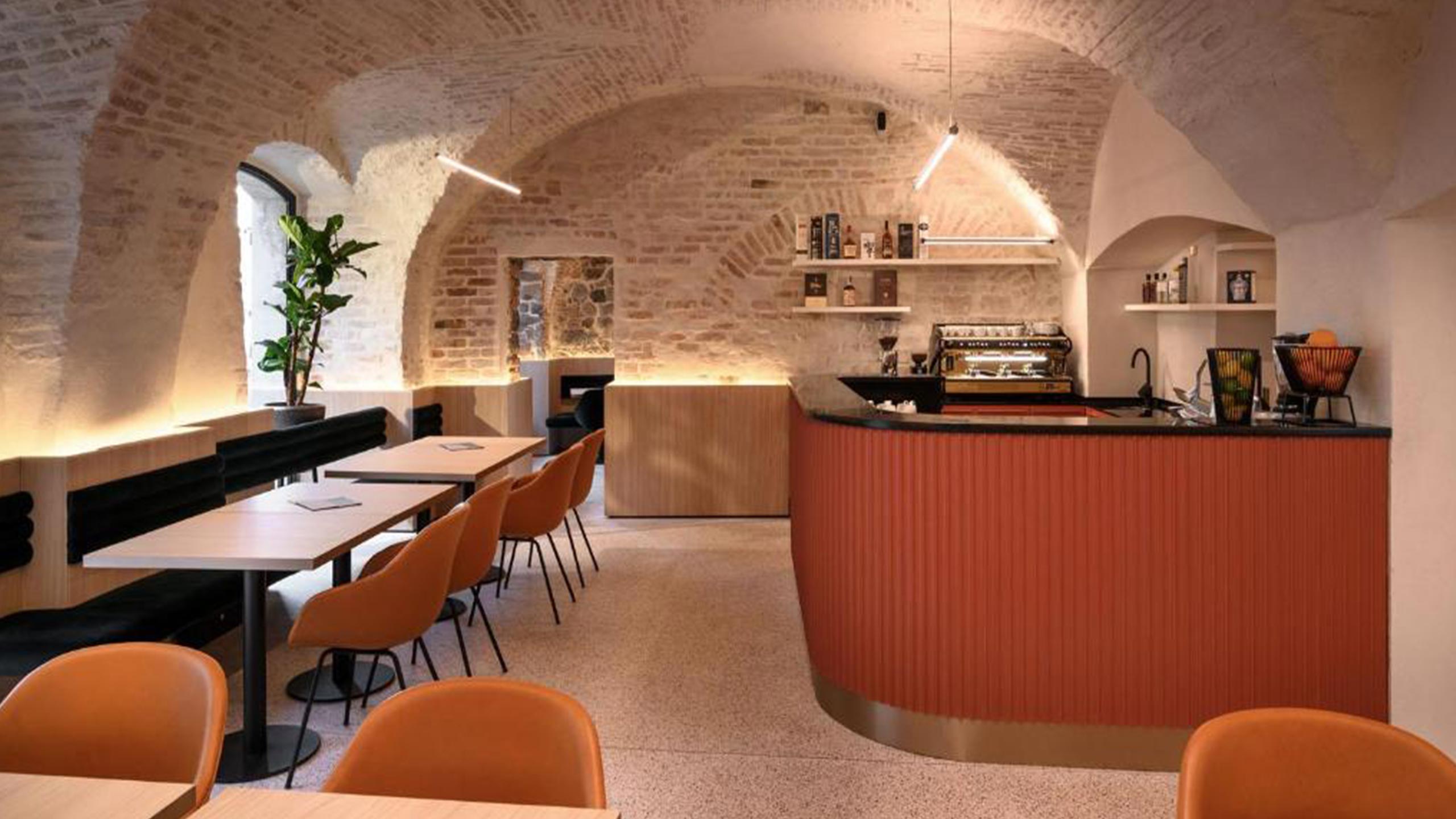 restaurant-zlata-ladjica-boutique-hotel-ljubljana-slovenia