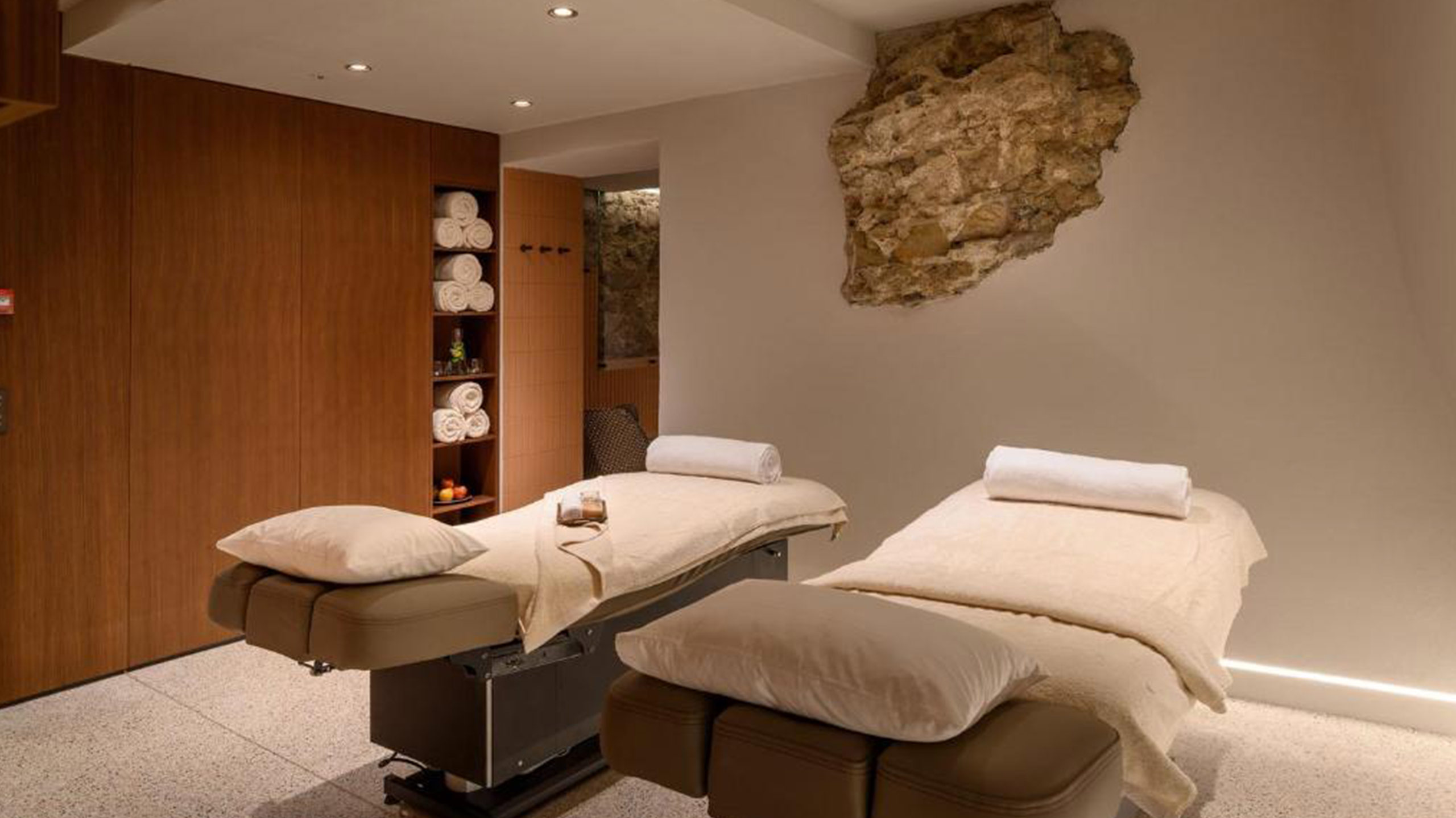 wellness-spa-zlata-ladjica-boutique-hotel-ljubljana-slovenia