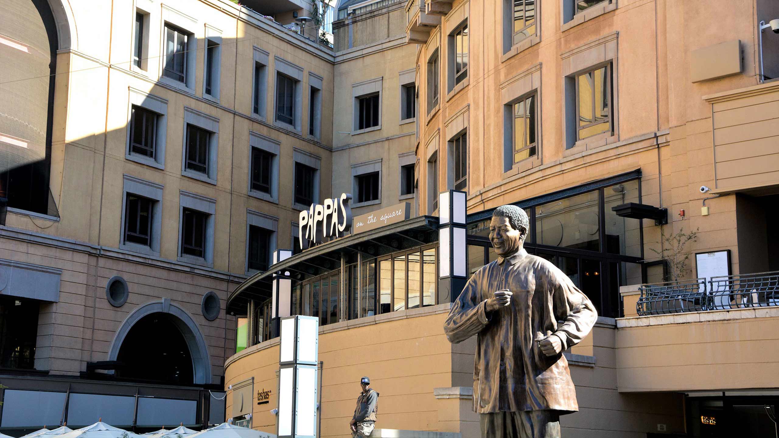 54-on-bath-johannesburg-south-africa-accommodation-nelson-mandela-square