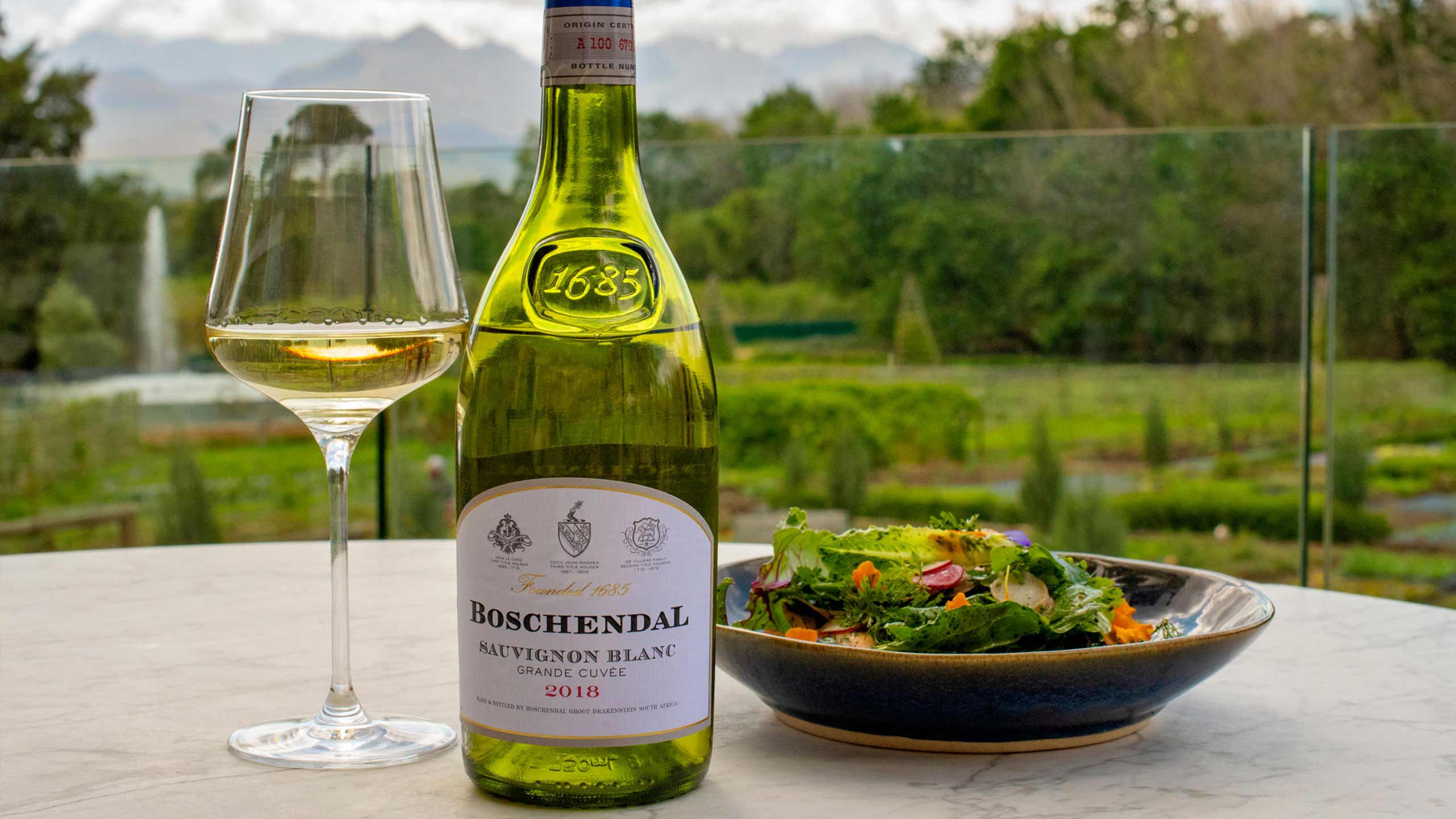 boschendal-south-africa-wine-tasting