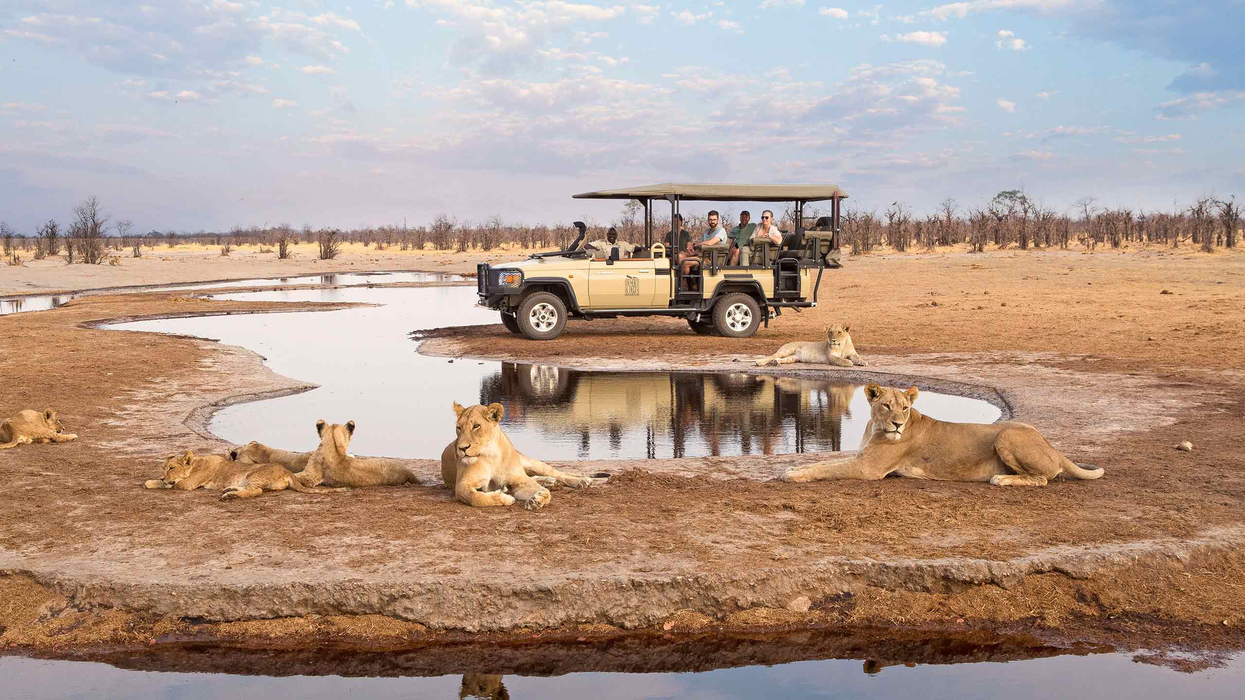 savute-safari-lodge-bostwana-game-drive