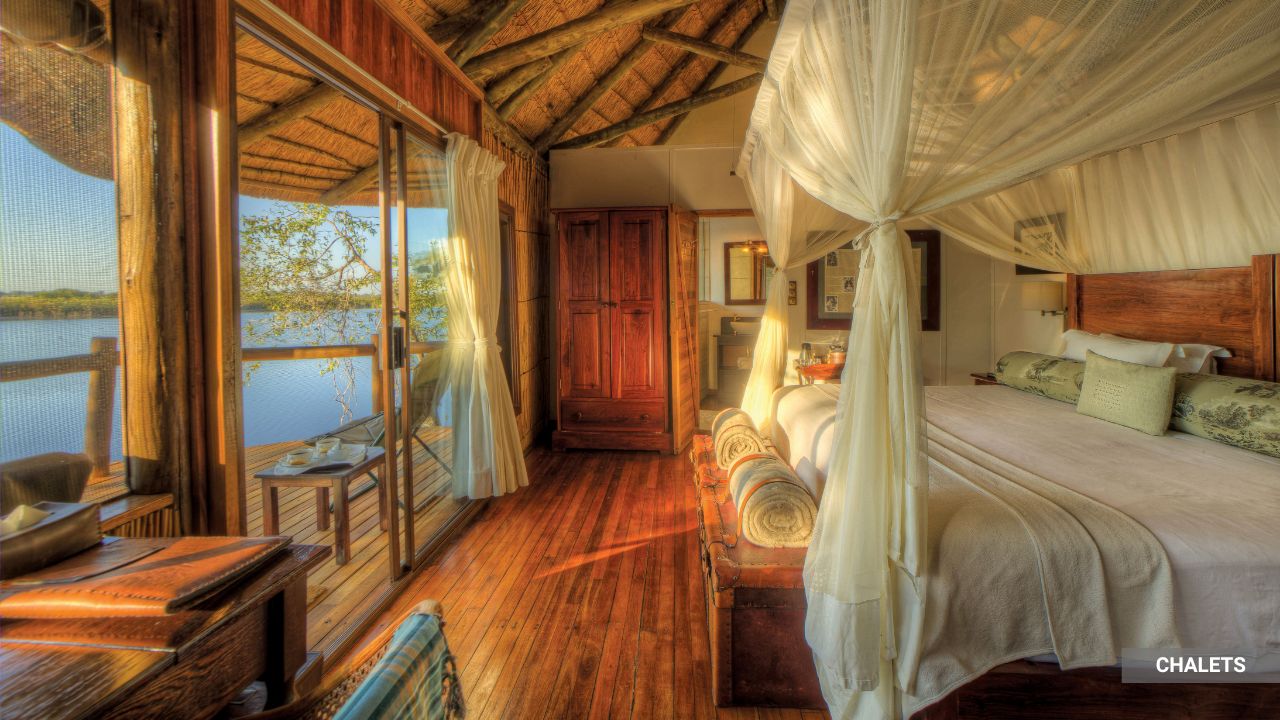 xugana-island-lodge-okavango-botswana-room-type