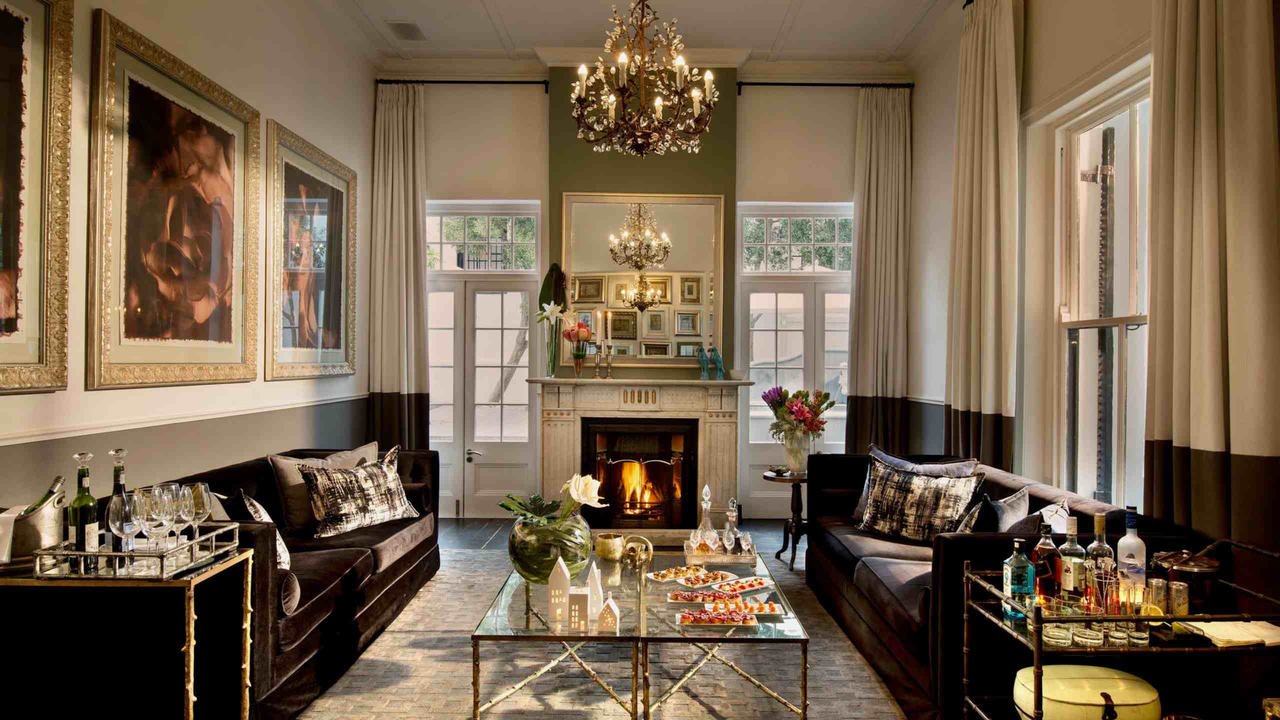 cape-cadogan-cape-town-south-africa-guest-lounge-fireplace