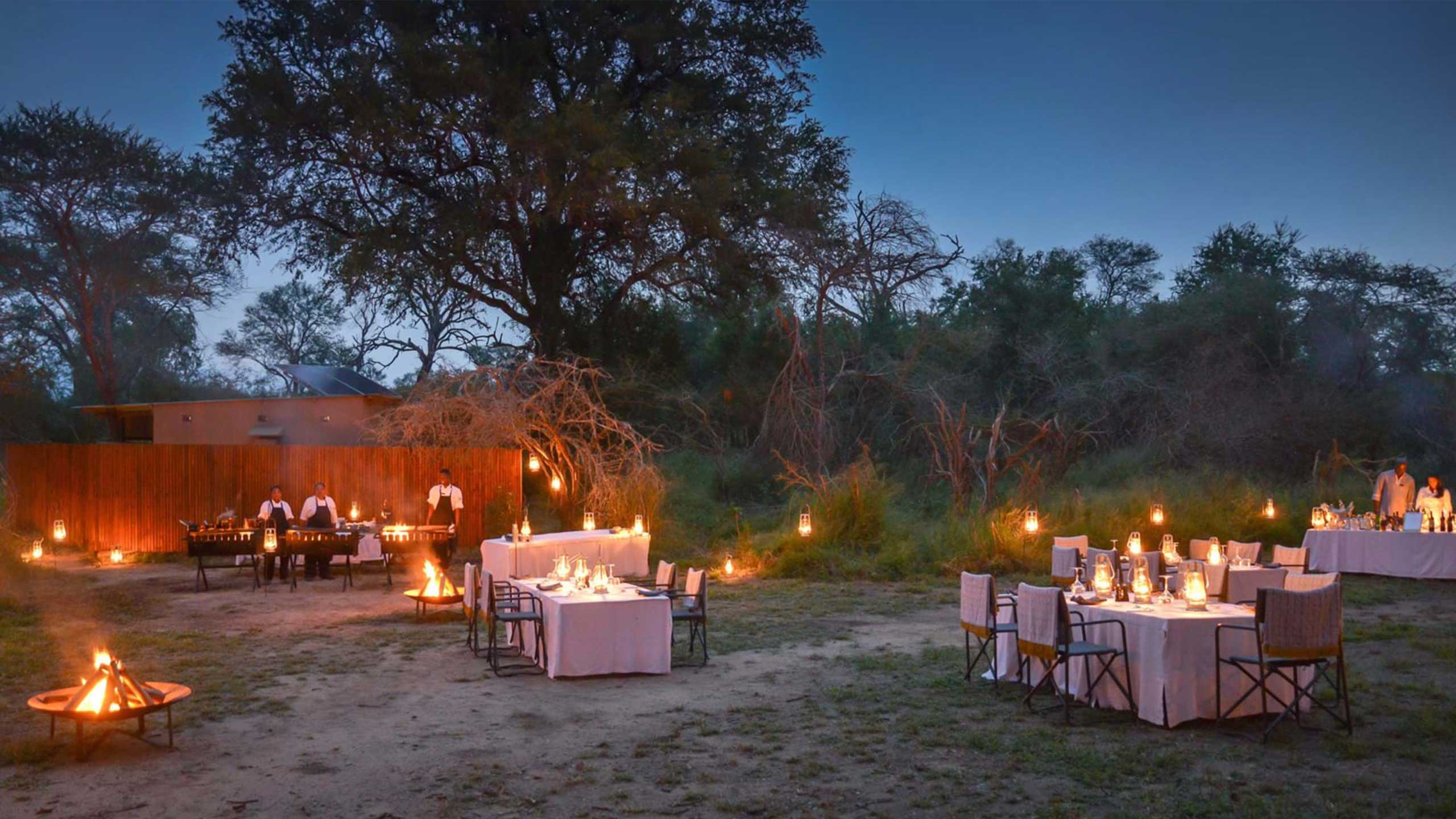 royal-malewane-thornybush-kruger-south-africa-bush-spa-pool