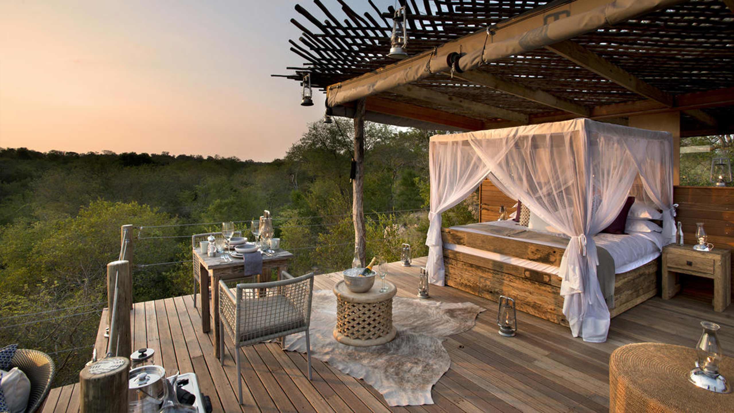 lion-sands-ivory-lodge-sabi-sands-game-reserve-south-africa-kensington-treehouse