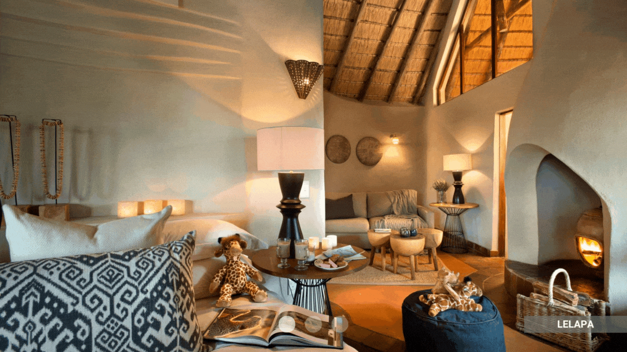 madikwe-safari-lodge-room-types