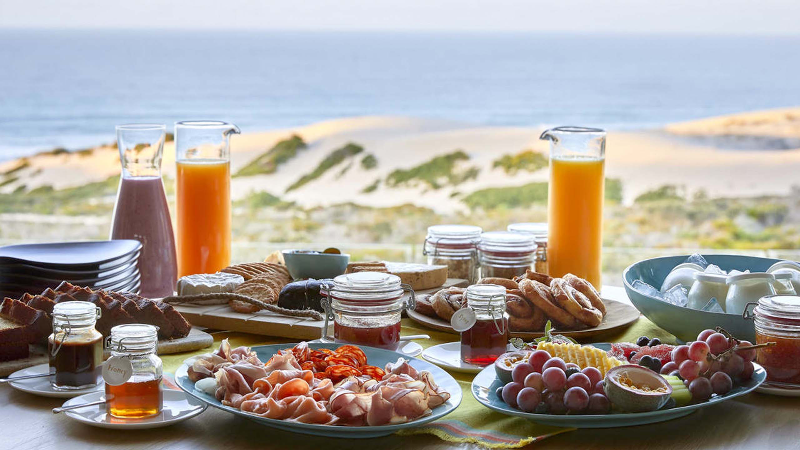 morukuru-beach-lodge-south-africa-breakfast-cuisine
