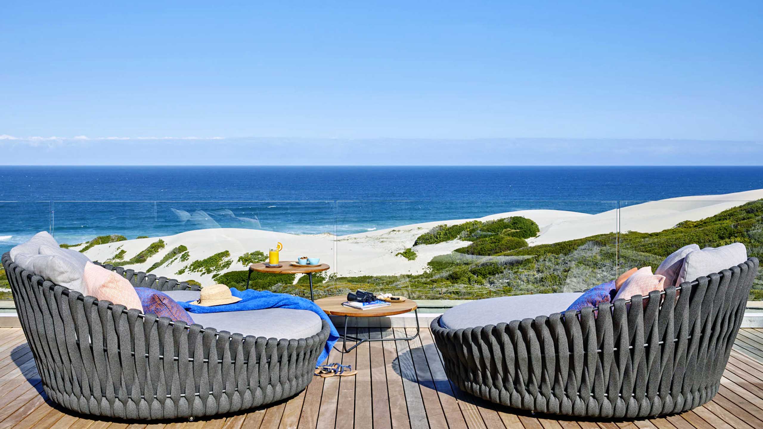 morukuru-beach-lodge-south-africa-rooftop-terrace
