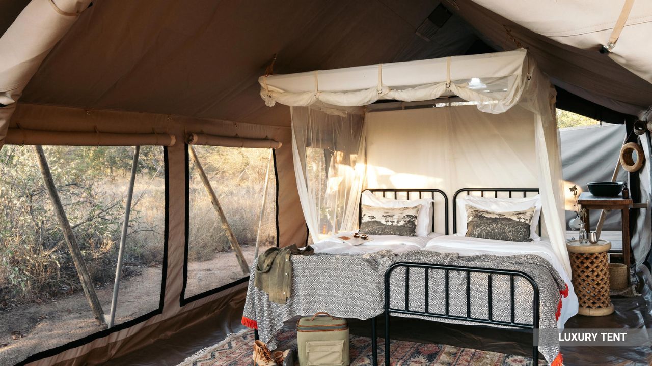 simbavati-trails-camp-south-africa-room-tent-bedroom
