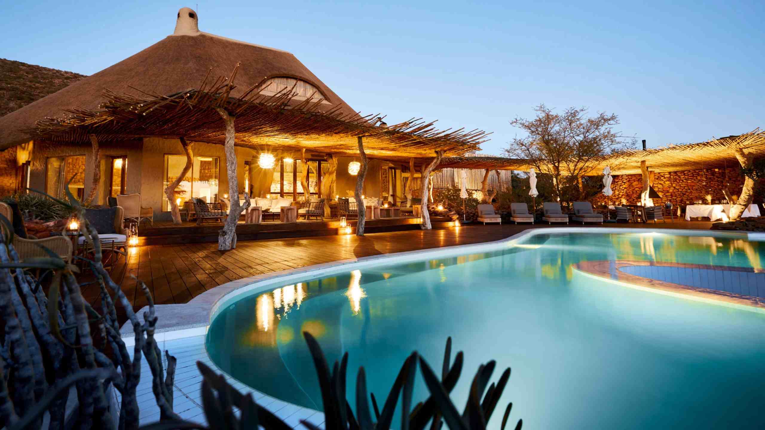 tswalu-the-motse-kalahari-south-africa-pool-dusk