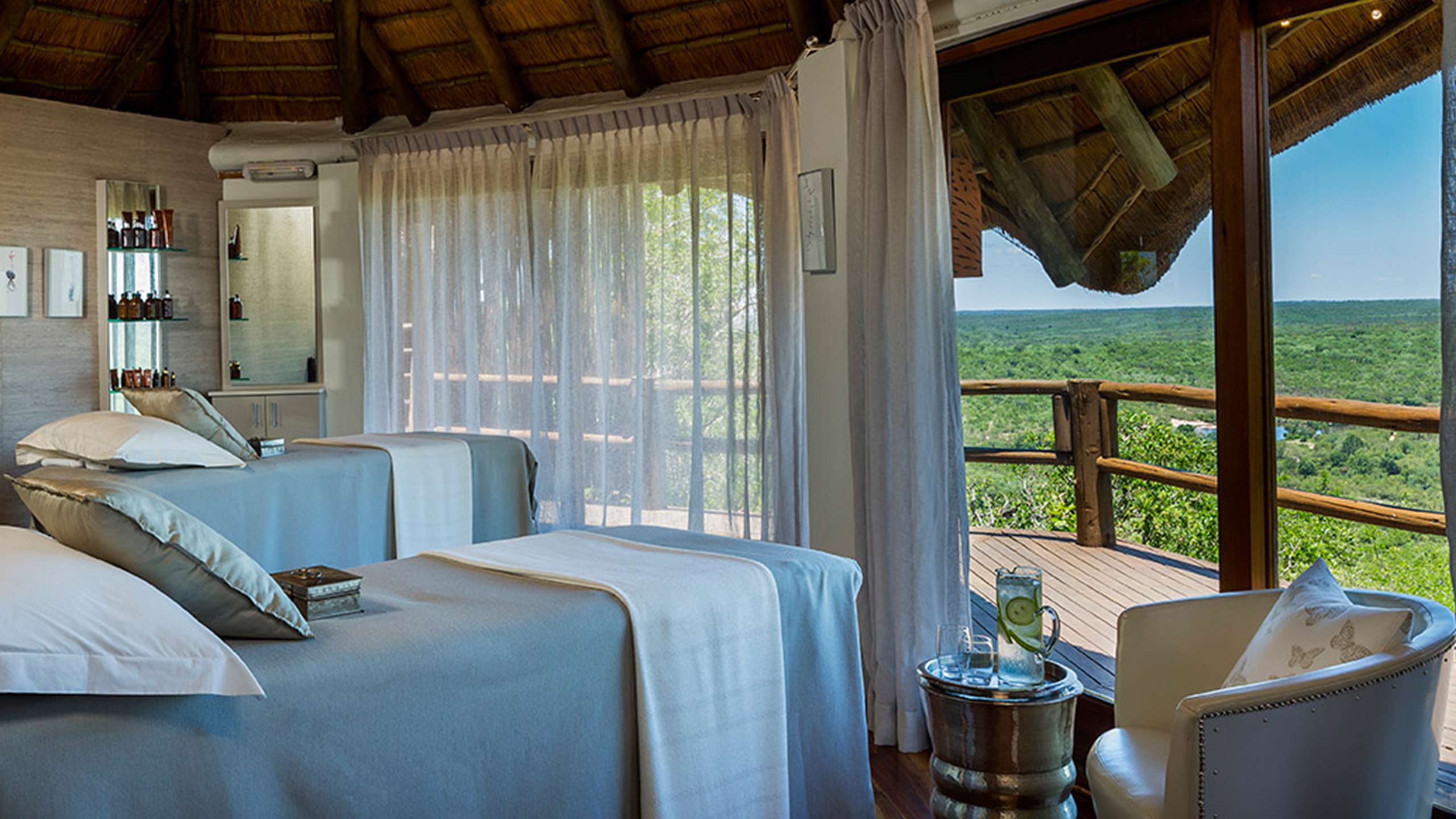 ulusaba-safari-lodge-south-africa-rock-lodge-spa-treatment