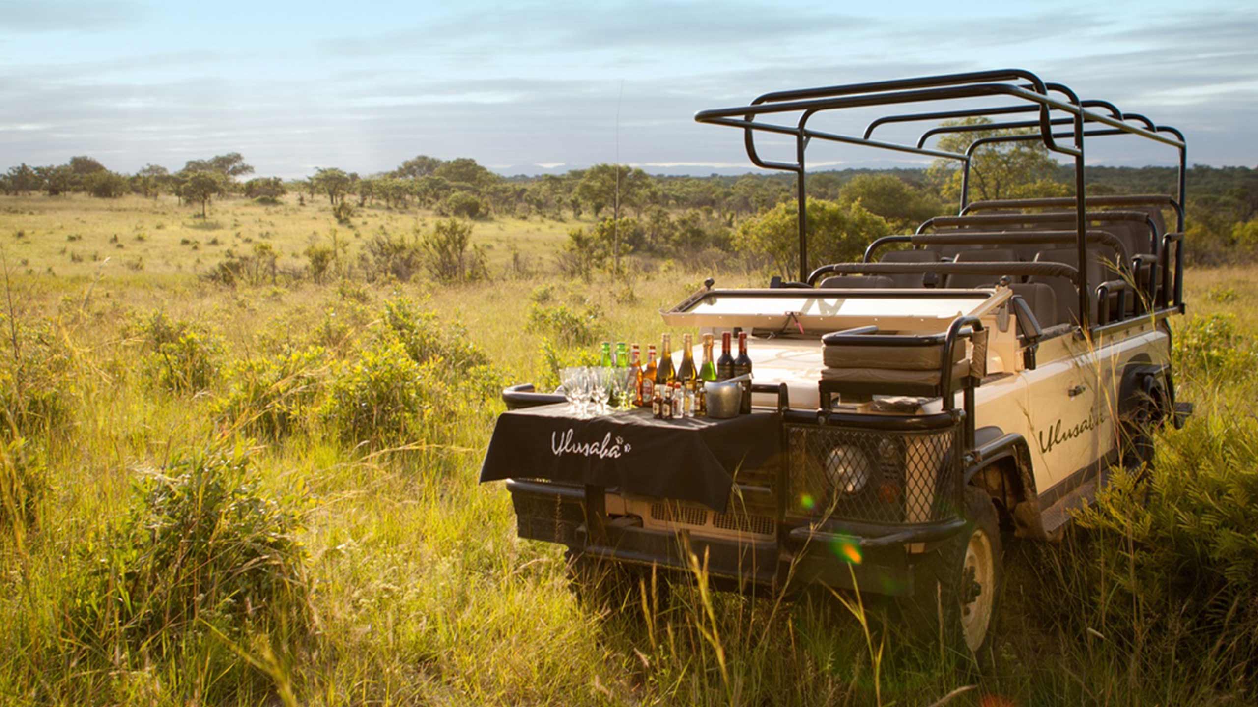 ulusaba-safari-lodge-south-africa-sundownser-safari