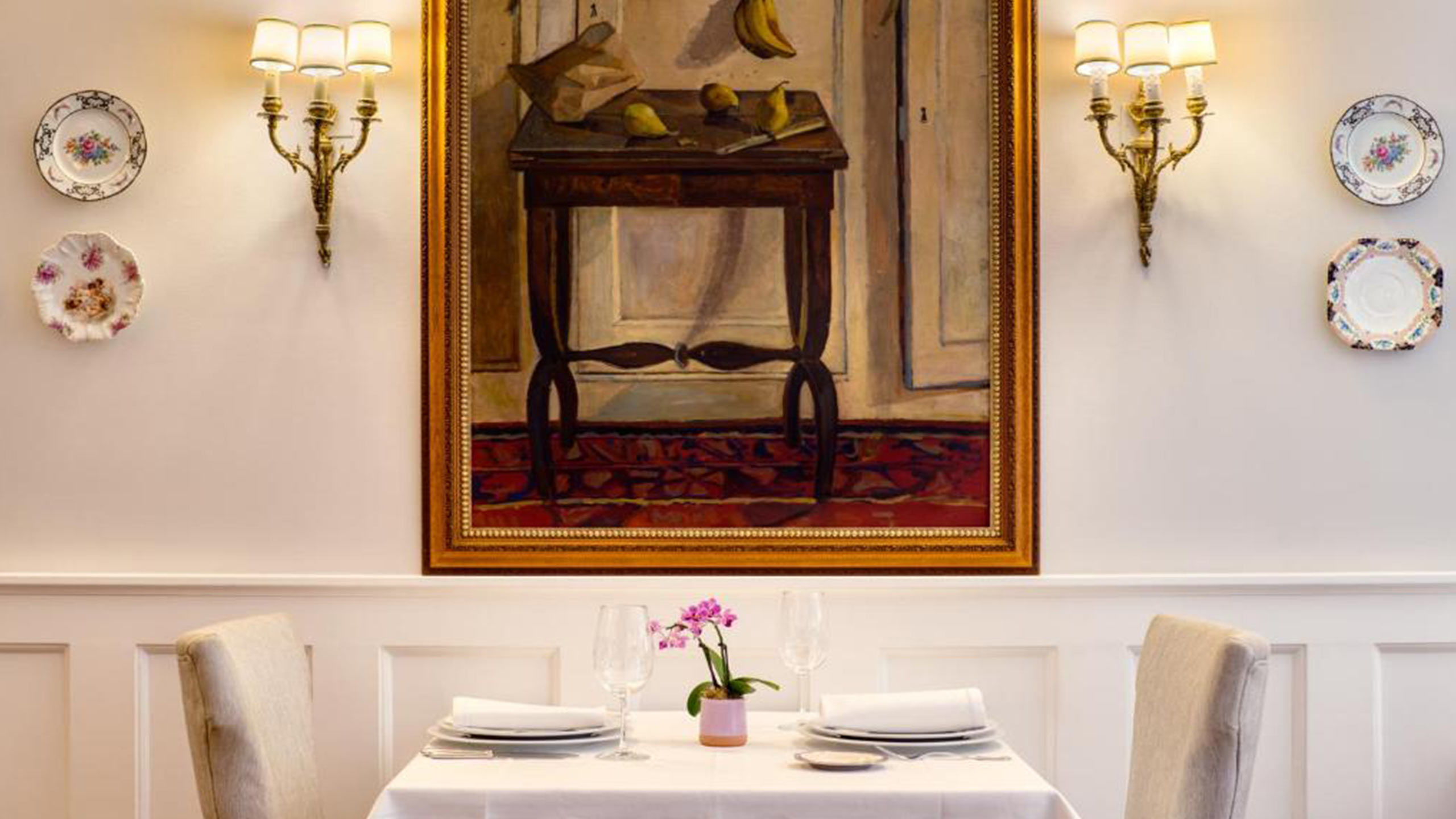 dining-art-a-quinta-da-auga-santiago-de-compostela-galicia-spain-bookingcom
