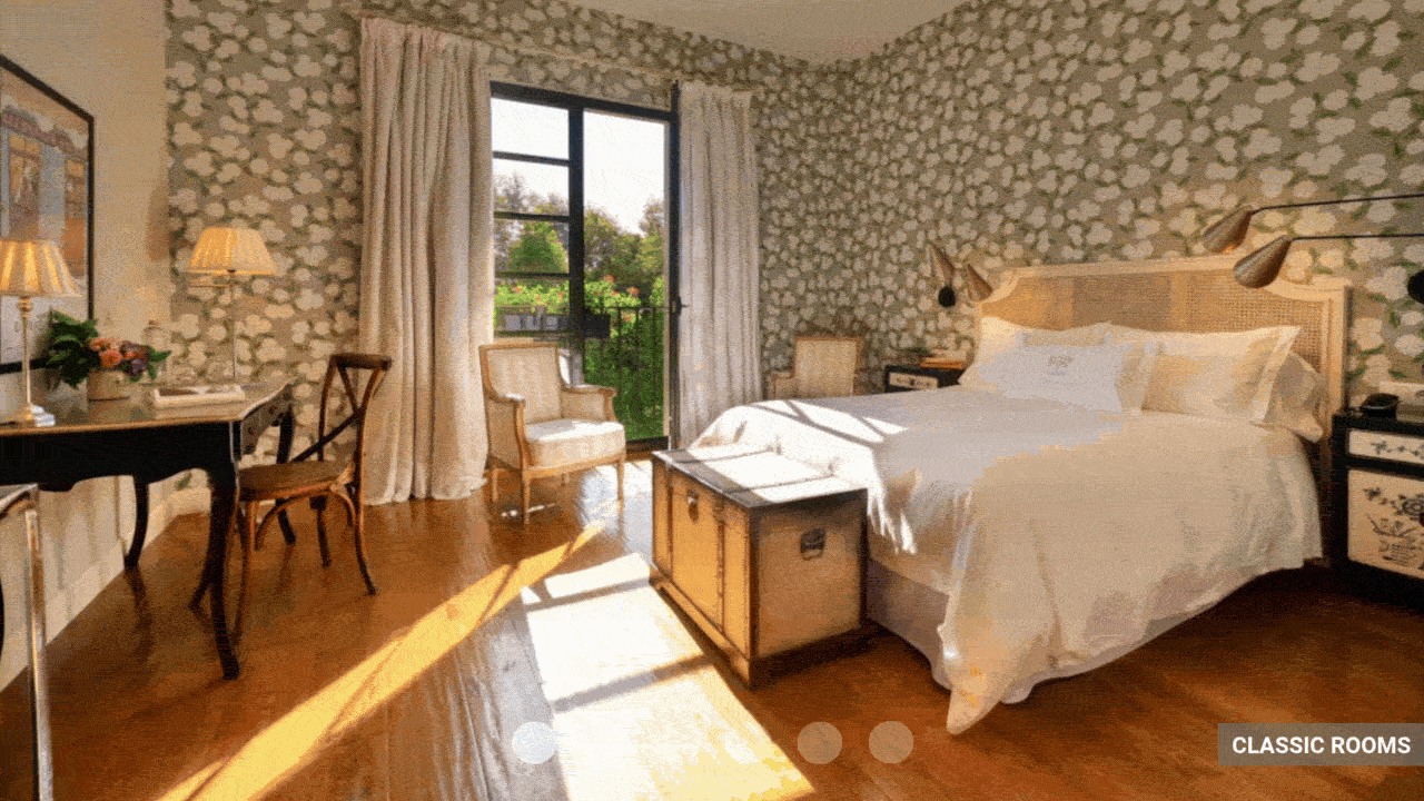rooms-a-quinta-da-auga-santiago-de-compostela-galicia-spain-bookingcom