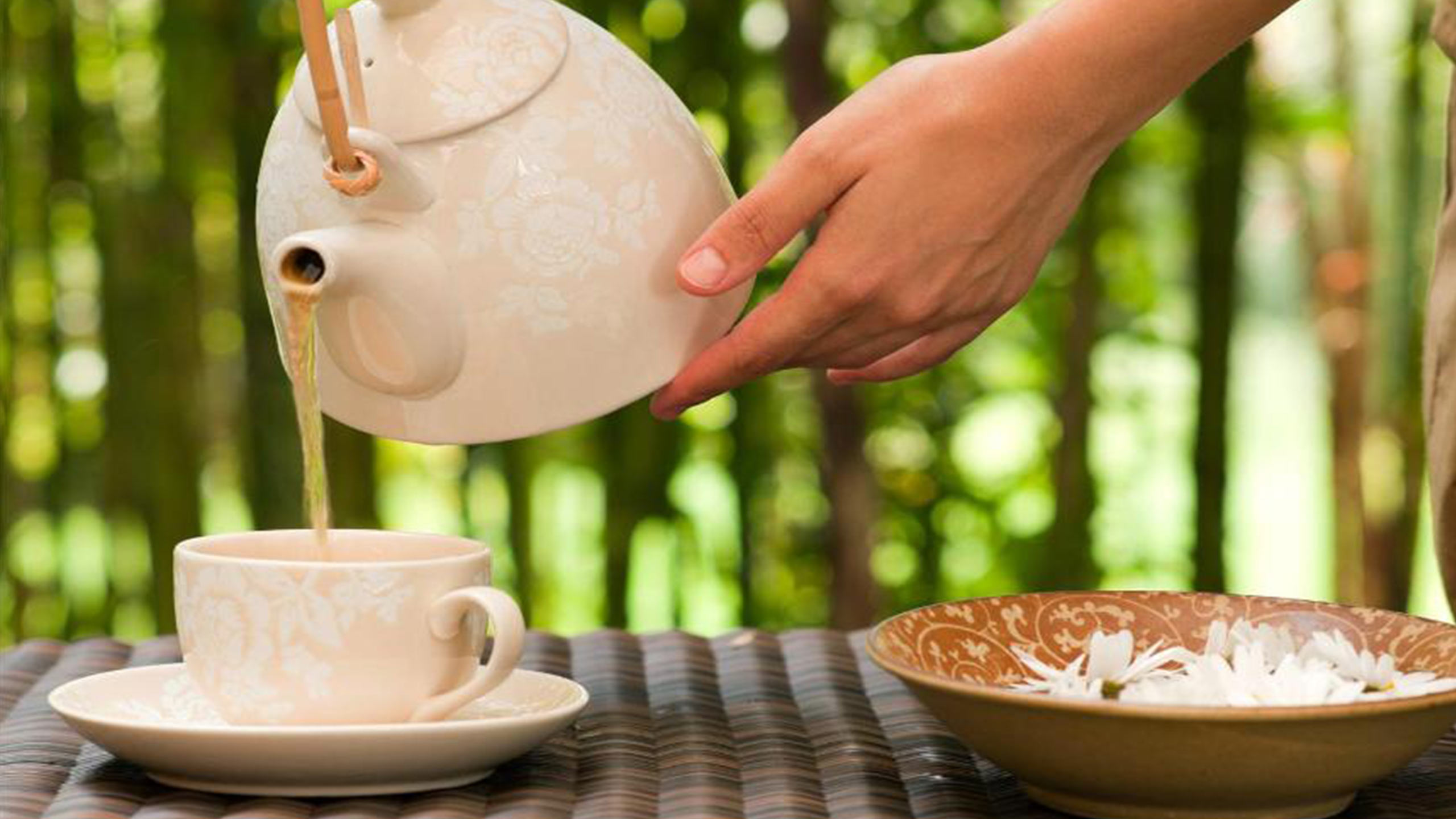 tea-a-quinta-da-auga-santiago-de-compostela-galicia-spain-bookingcom