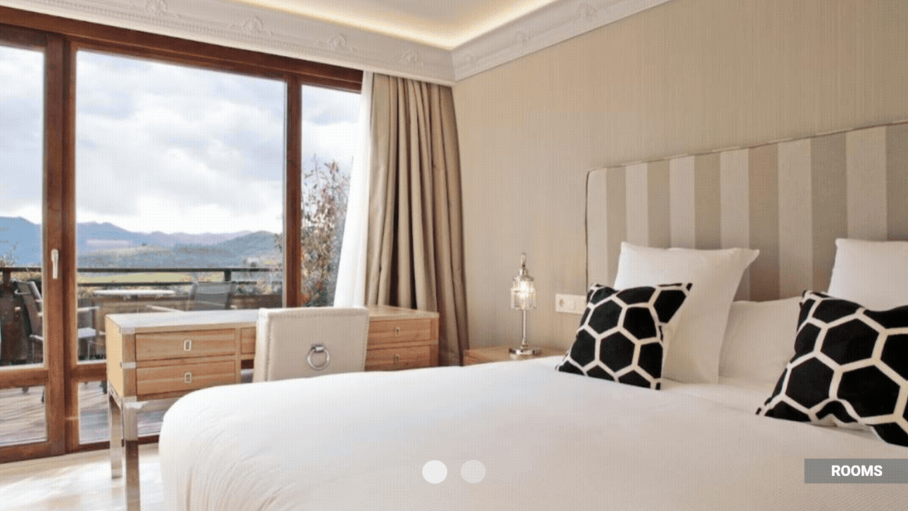 rooms-puebloastur-eco-resort-hotel-and-spa-cofino-asturias-spain