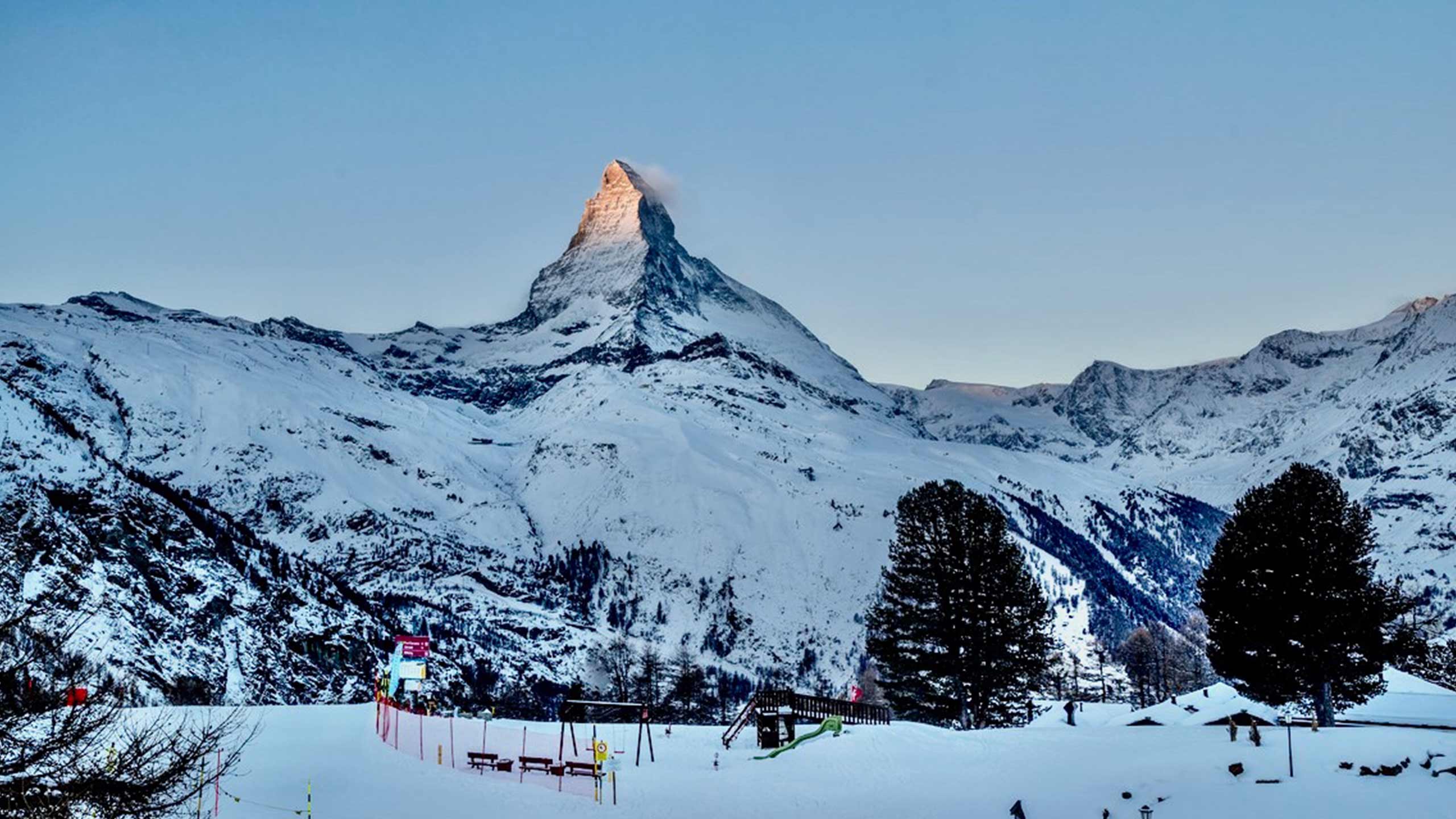 riffelalp-resort-zermatt-switzerland-snow-winter