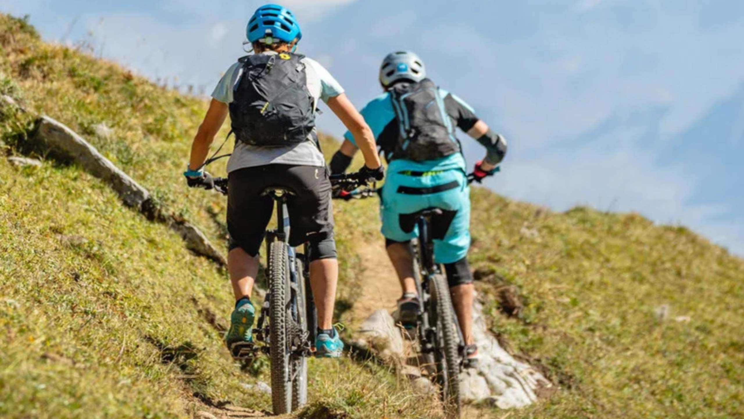 e-bike-adventure-six-senses-crans-montana-valais-switzerland