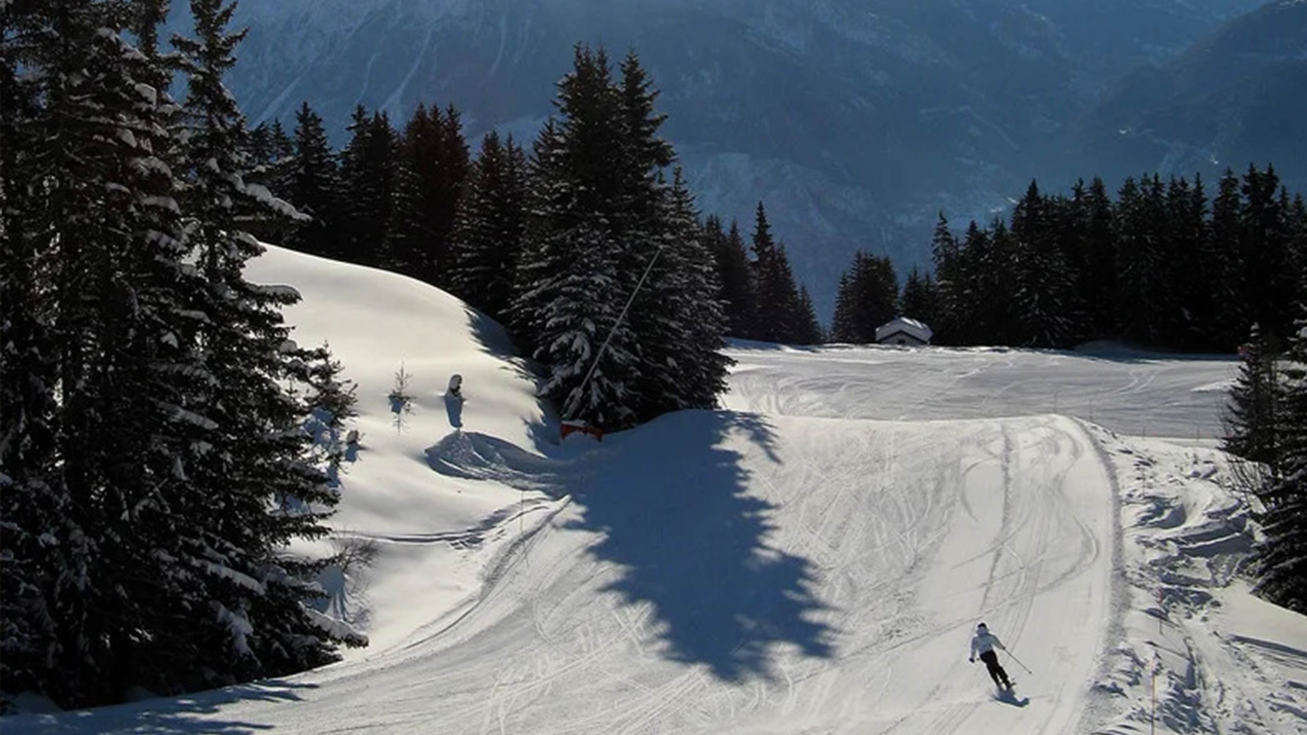 own-the-slopes-six-senses-crans-montana-valais-switzerland