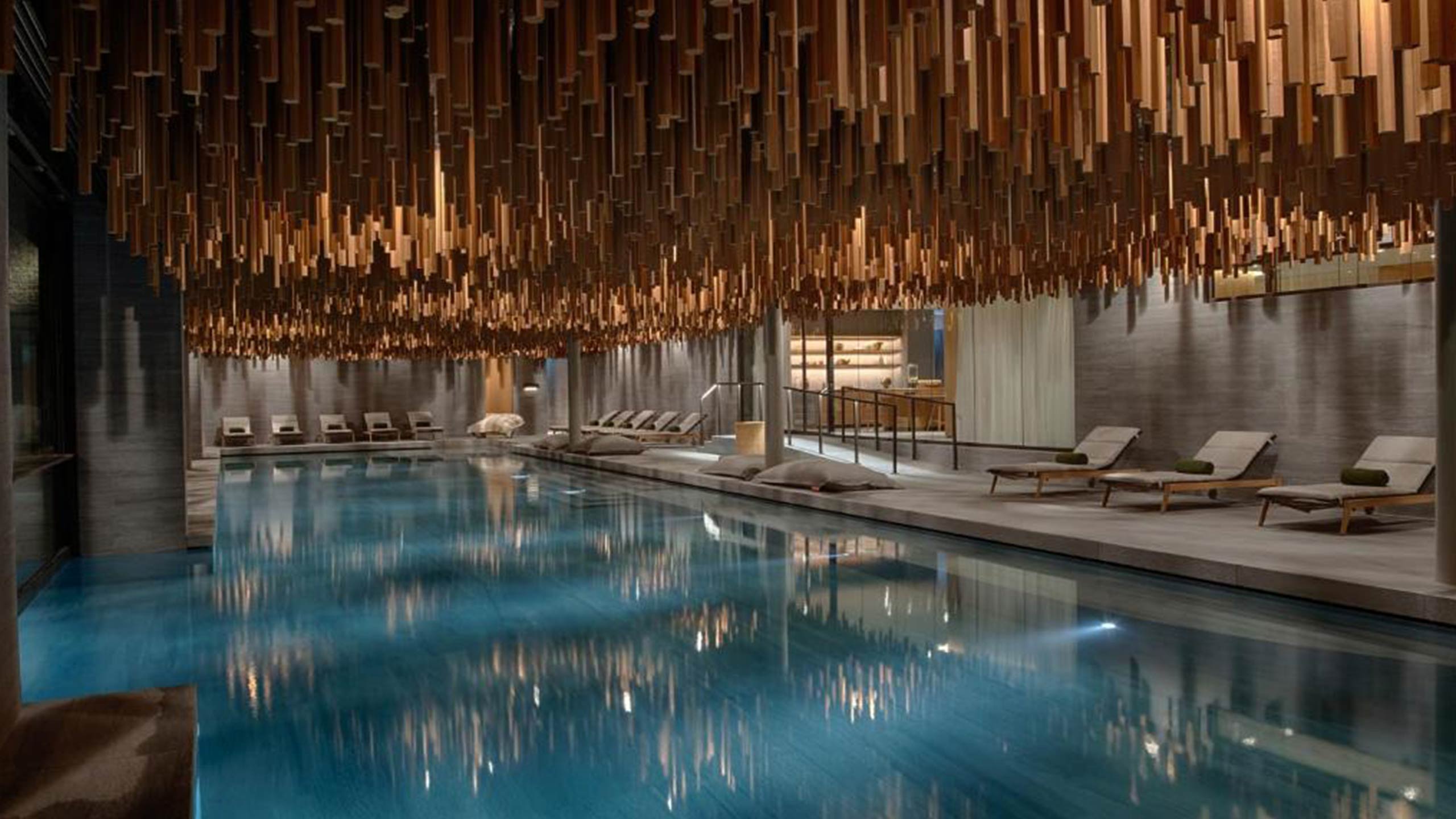 swimming-pool-six-senses-crans-montana-valais-switzerland-bookingcom